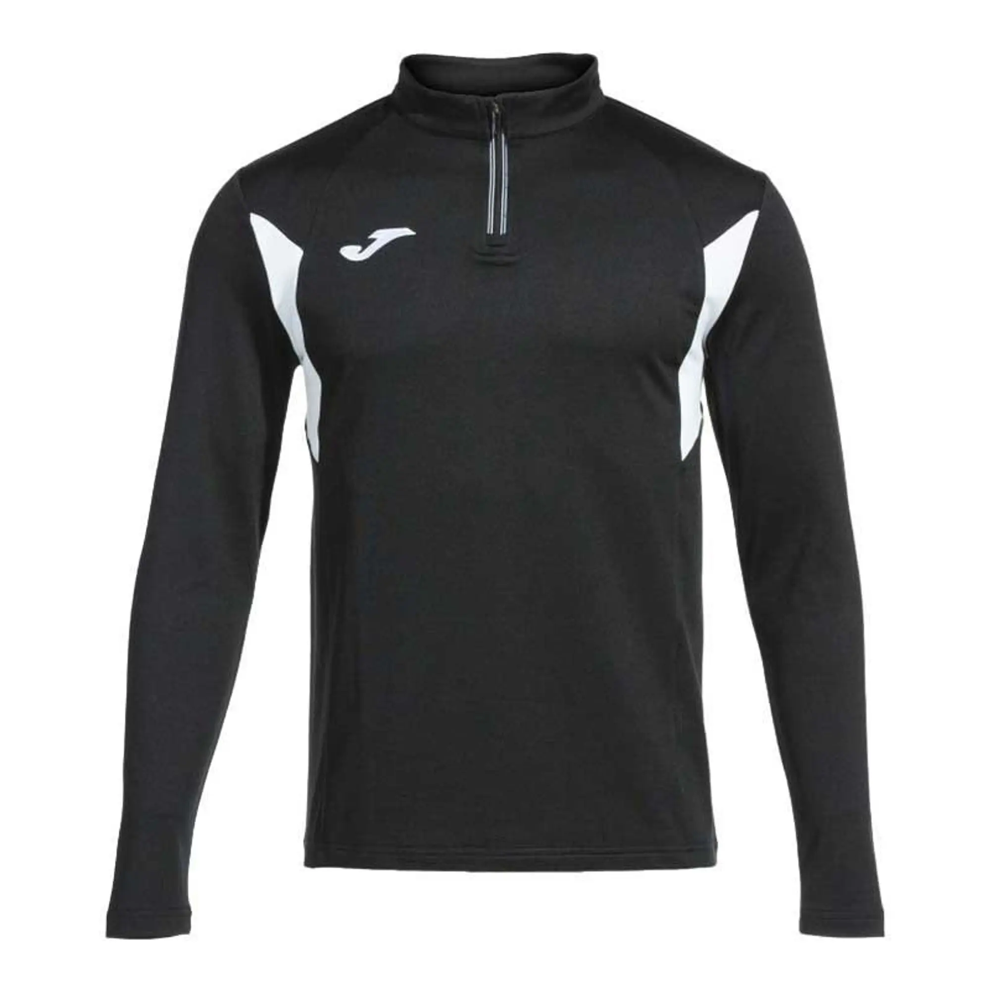Joma Winner Iii Sweatshirt  S Man -