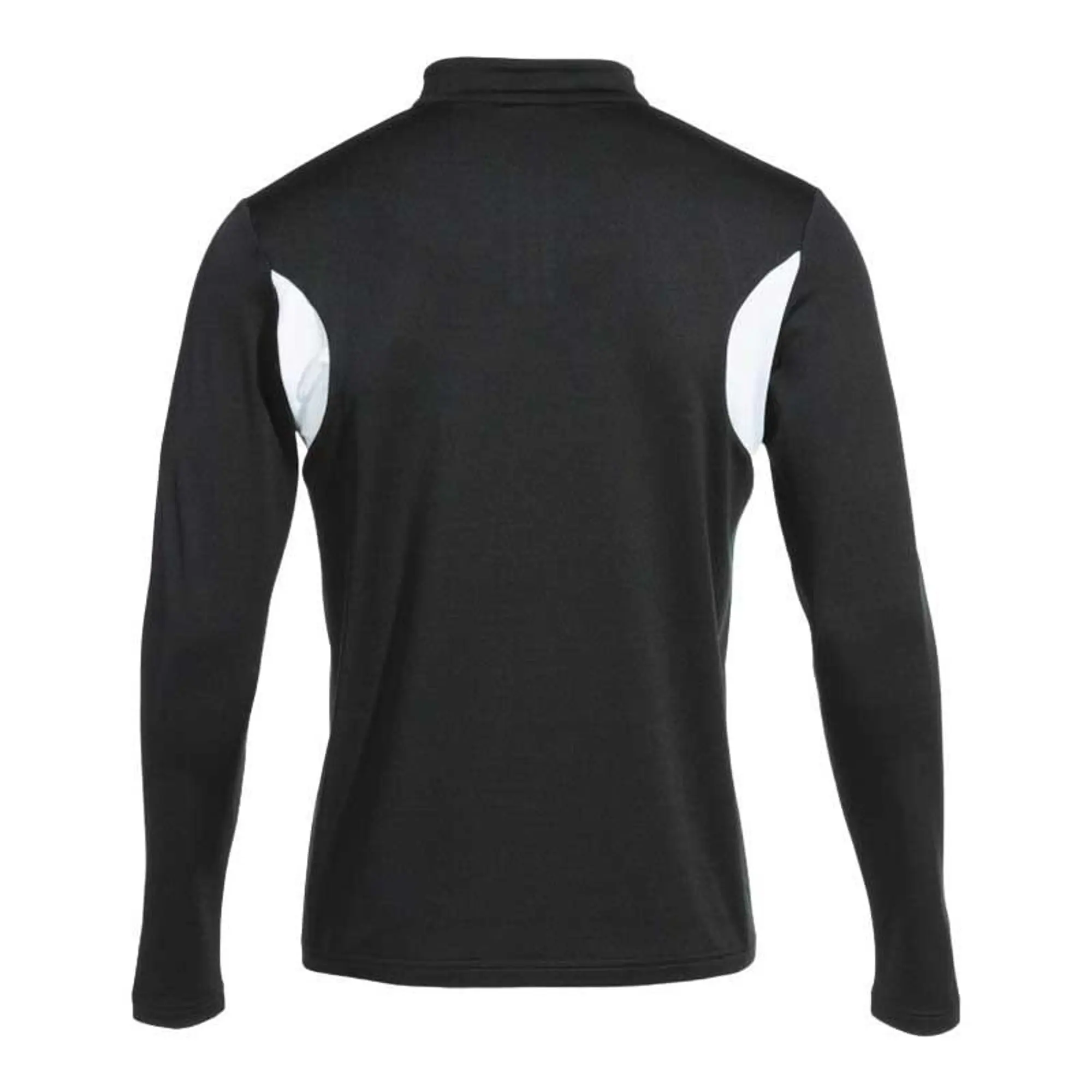 Joma Winner Iii Sweatshirt  S Man -