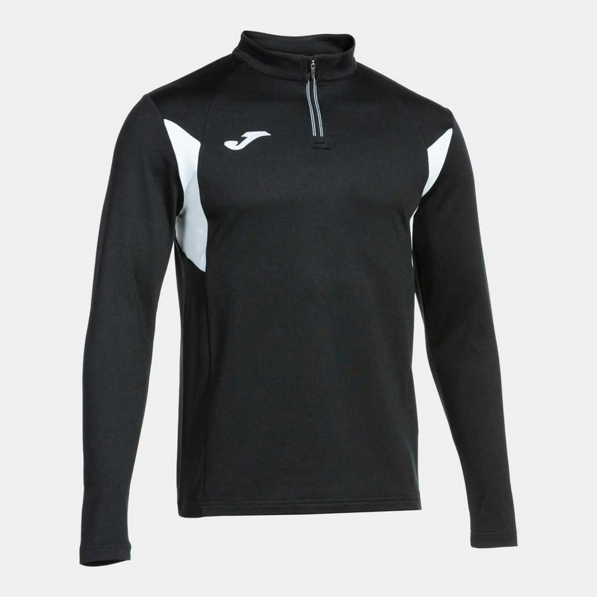 Joma Winner Iii Sweatshirt  S Man -