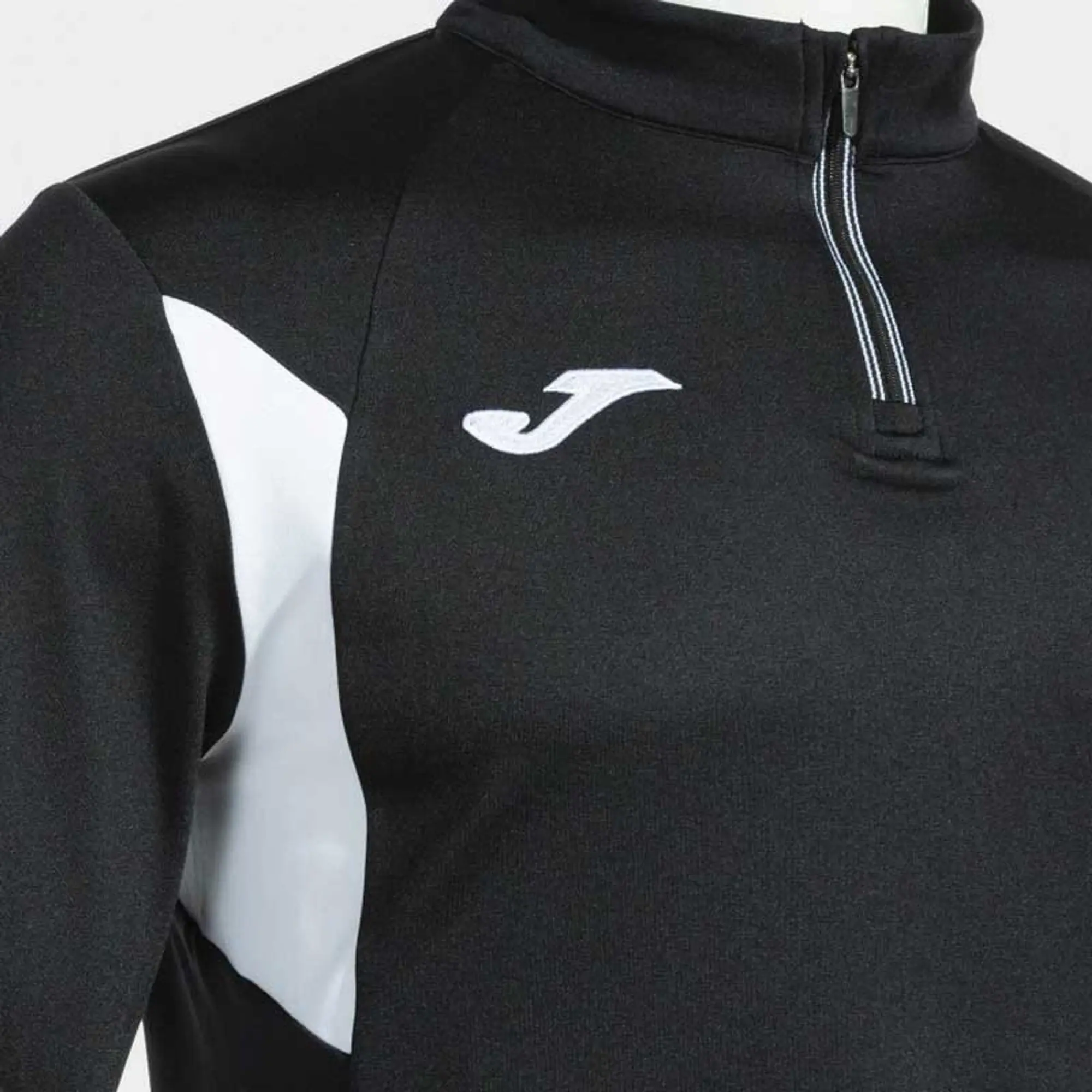 Joma Winner Iii Sweatshirt  S Man -
