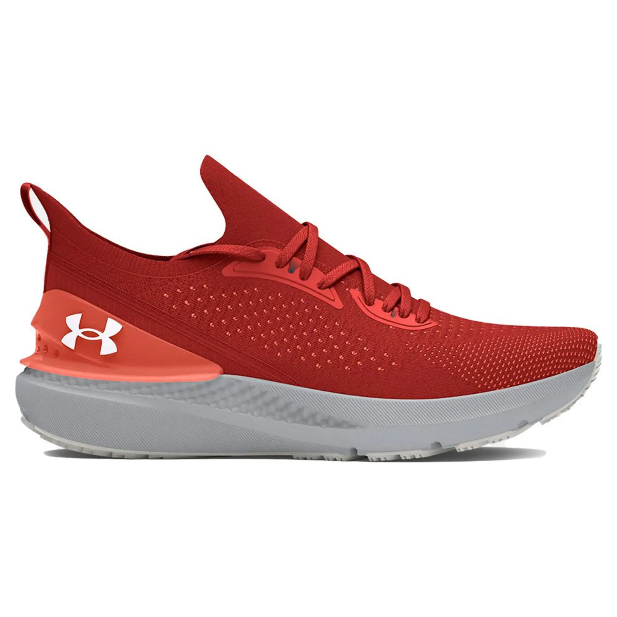 Under Armour Shift Running Shoes  EU 46 Man -