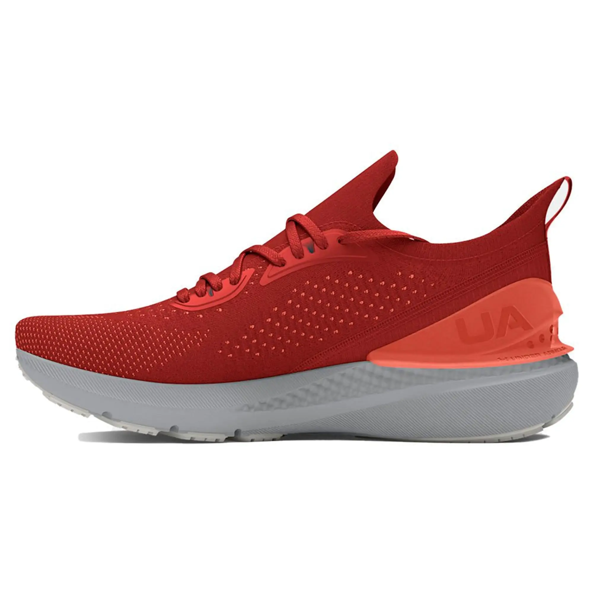 Under Armour Shift Running Shoes  EU 46 Man -