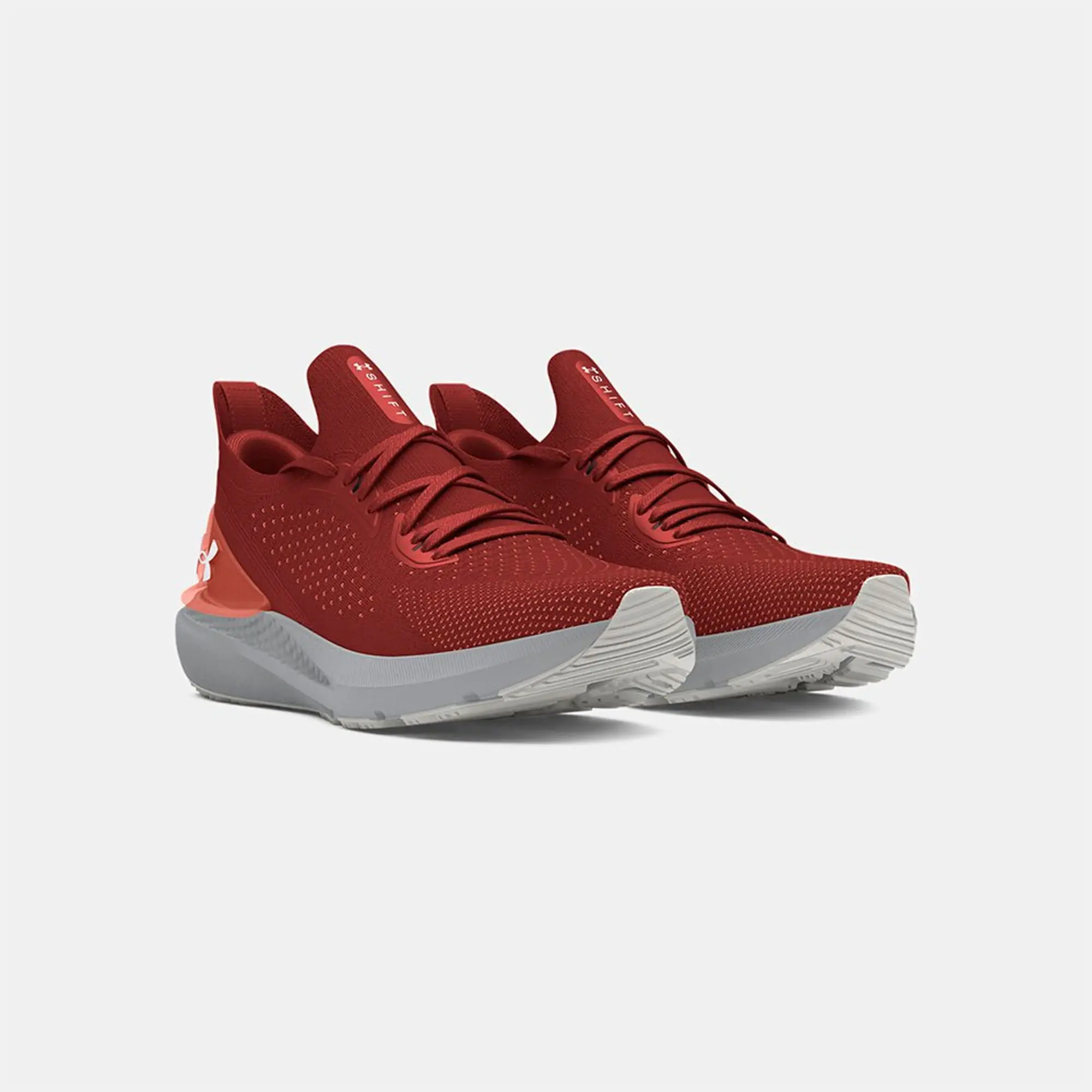 Under Armour Shift Running Shoes  EU 46 Man -