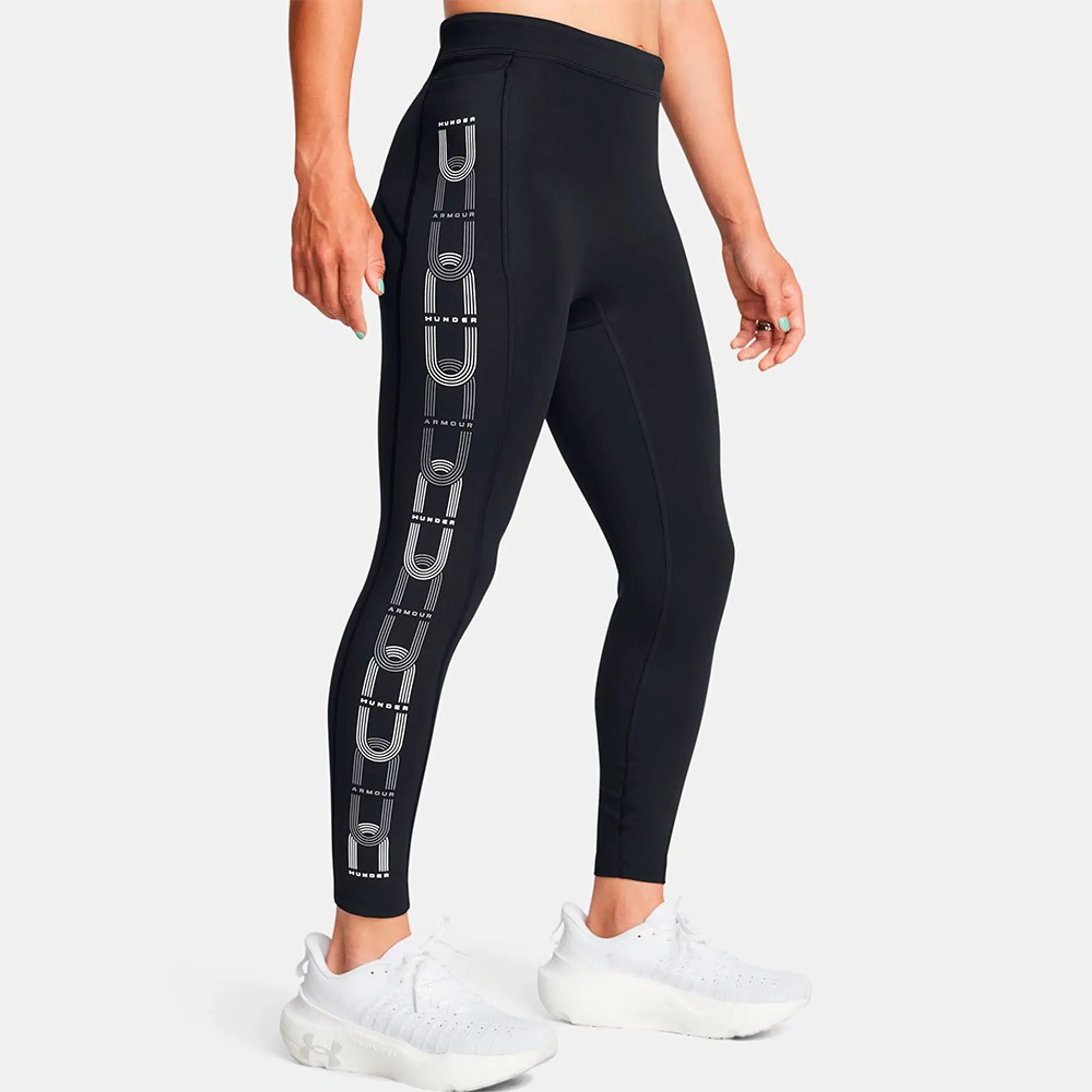 Under Armour Run Anywhere Leggings