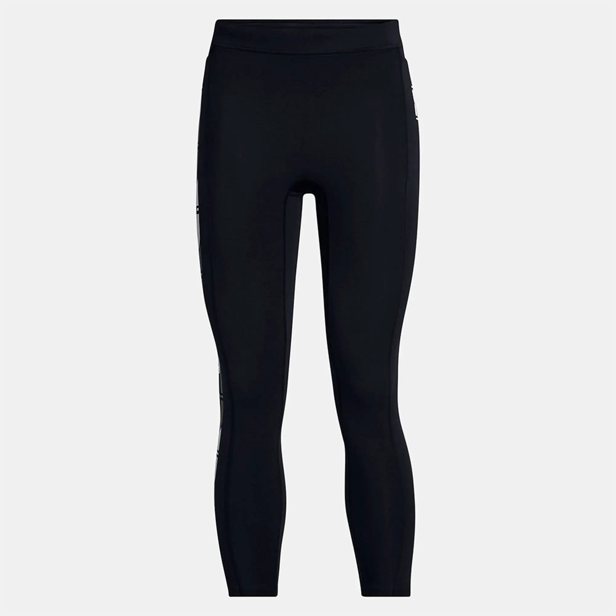 Under Armour Run Anywhere Leggings