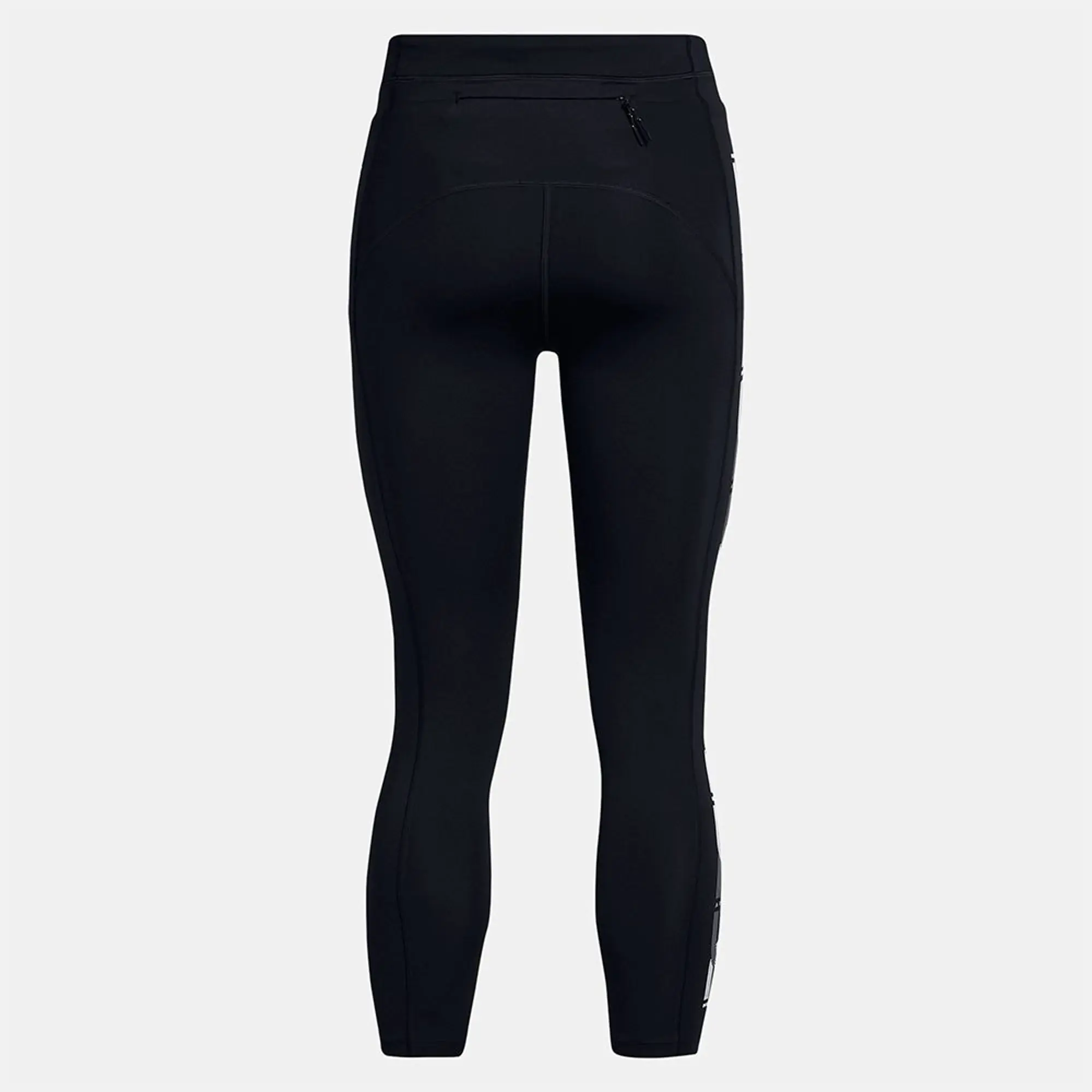 Under Armour Run Anywhere Leggings