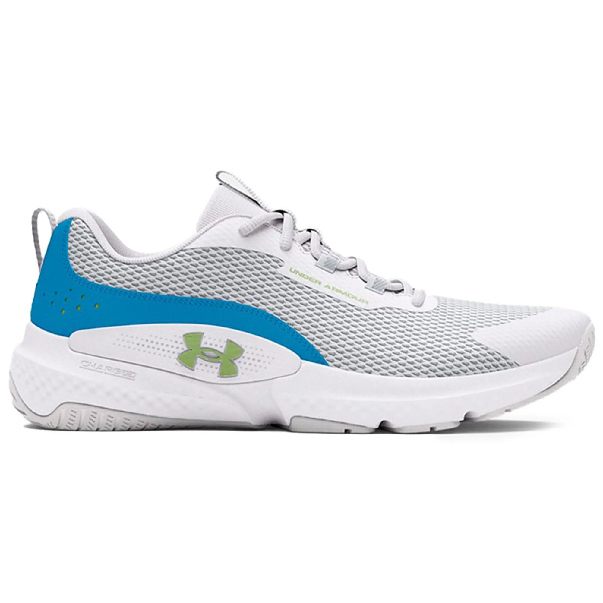 Under Armour Dynamic Select Trainers
