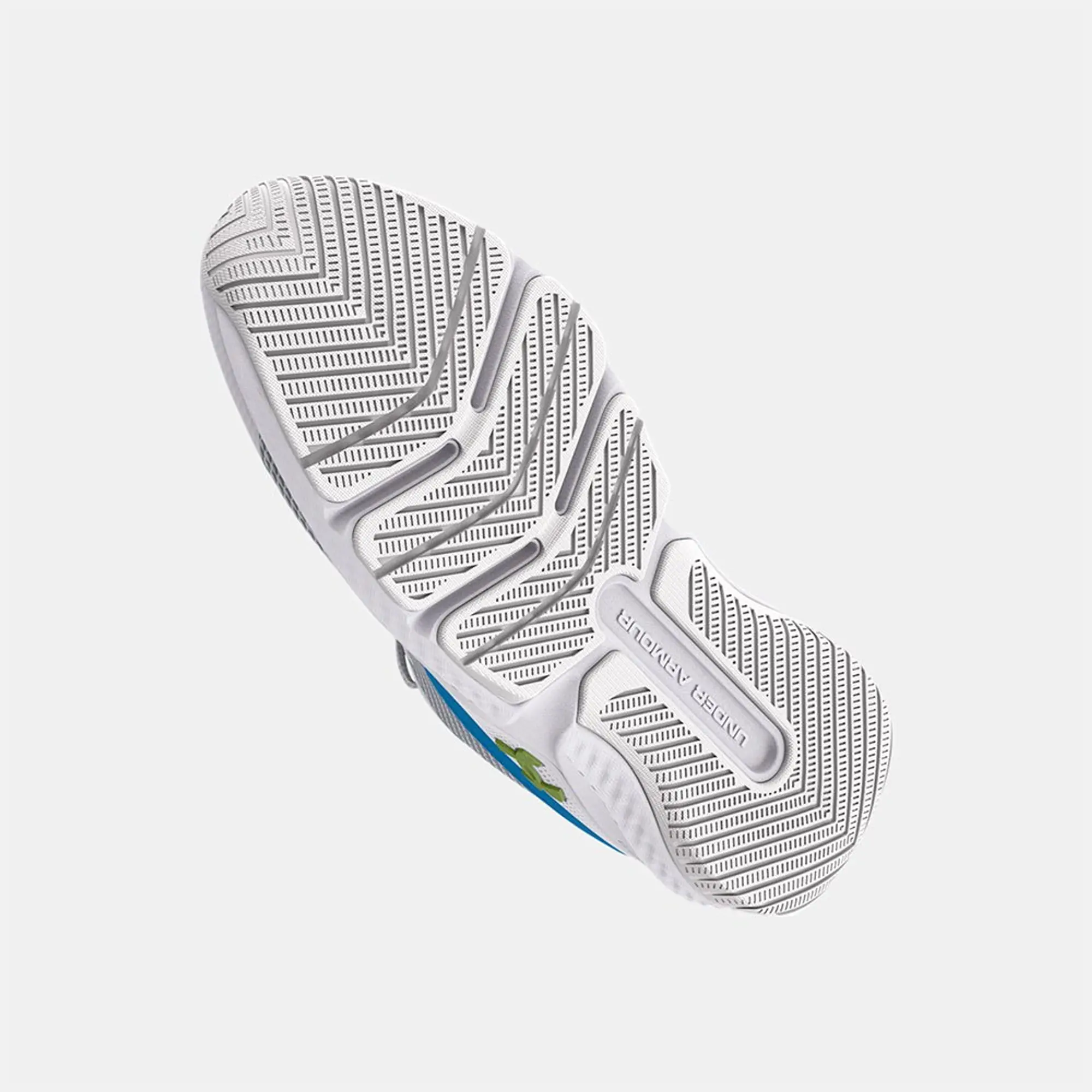 Under Armour Dynamic Select Trainers