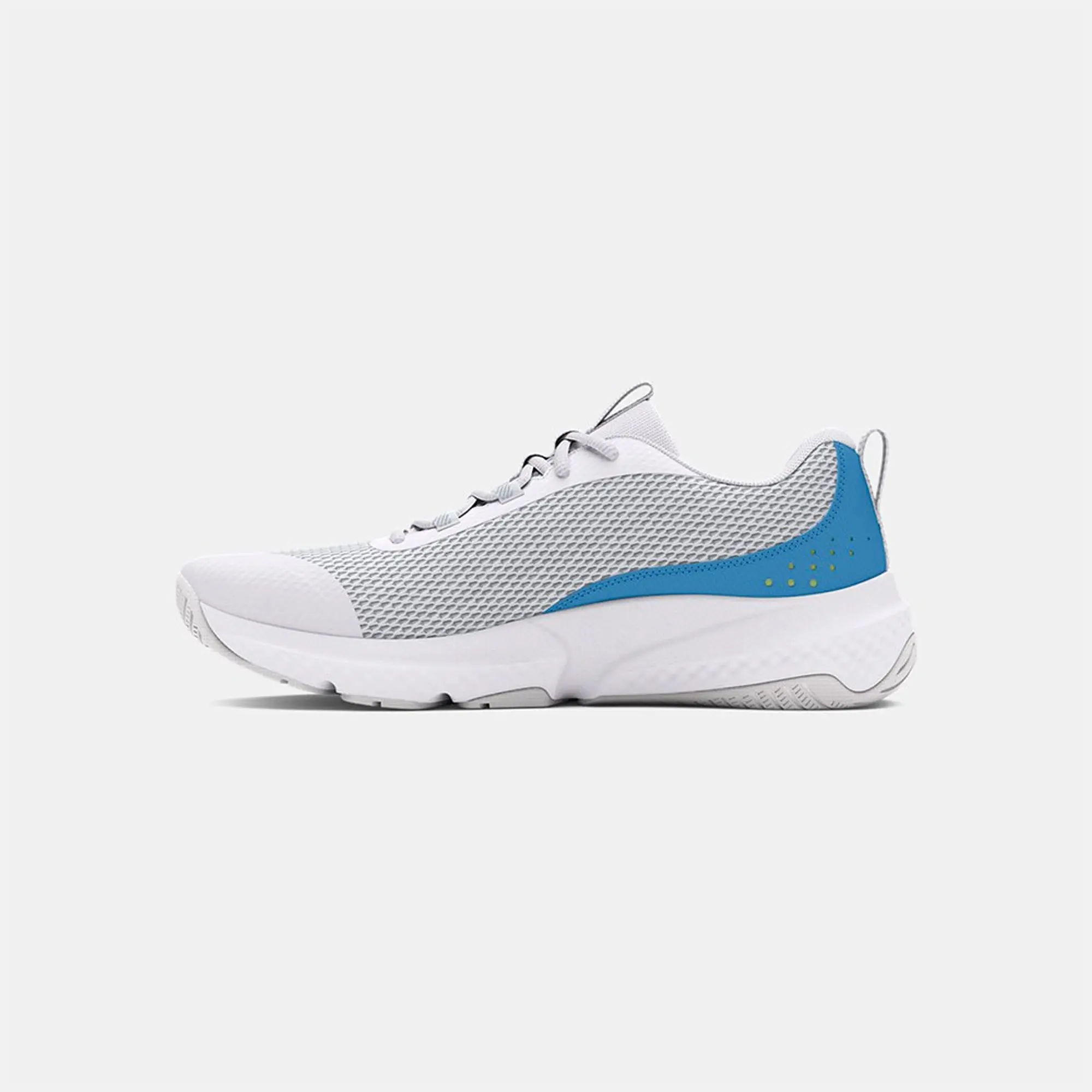 Under Armour Dynamic Select Trainers