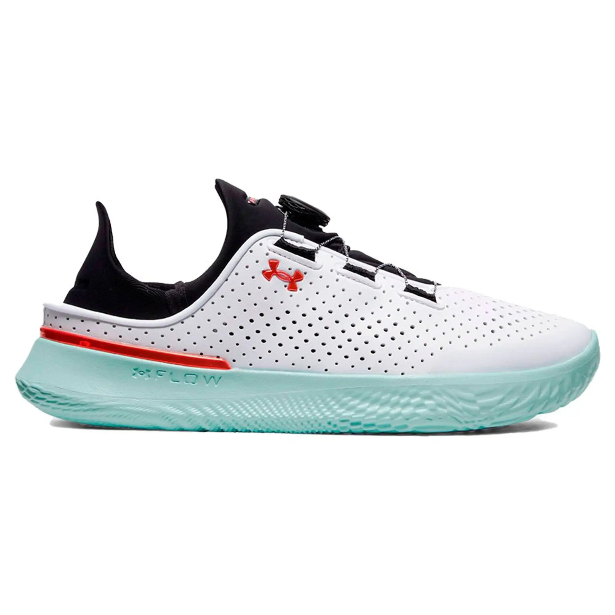 Under Armour Slipspeed Trainer Syn Trainers