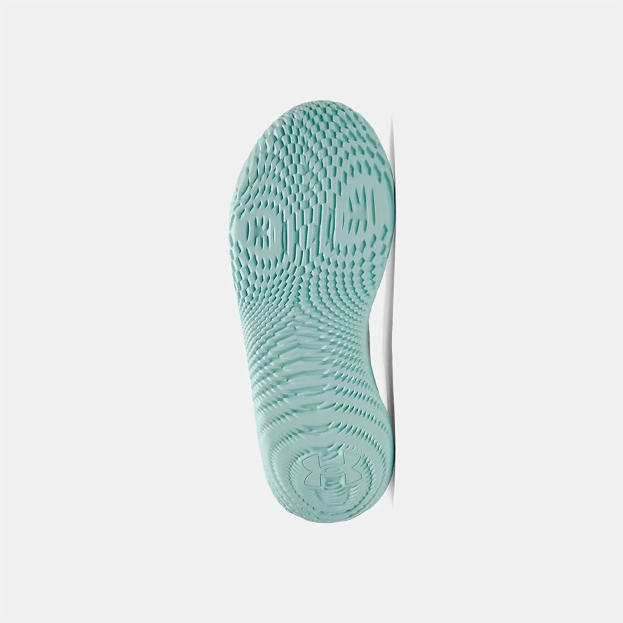 Under Armour Slipspeed Trainer Syn Trainers