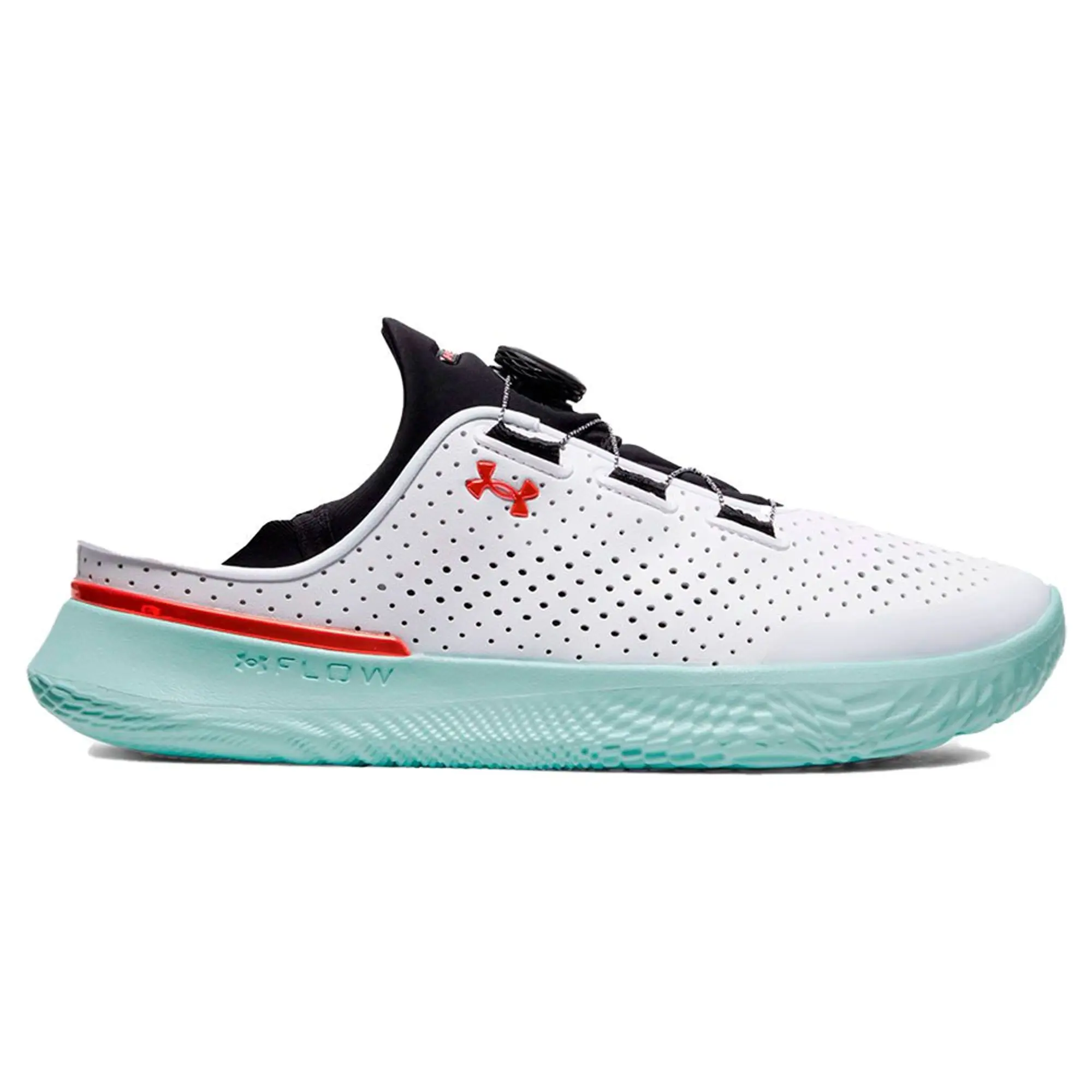 Under Armour Slipspeed Trainer Syn Trainers
