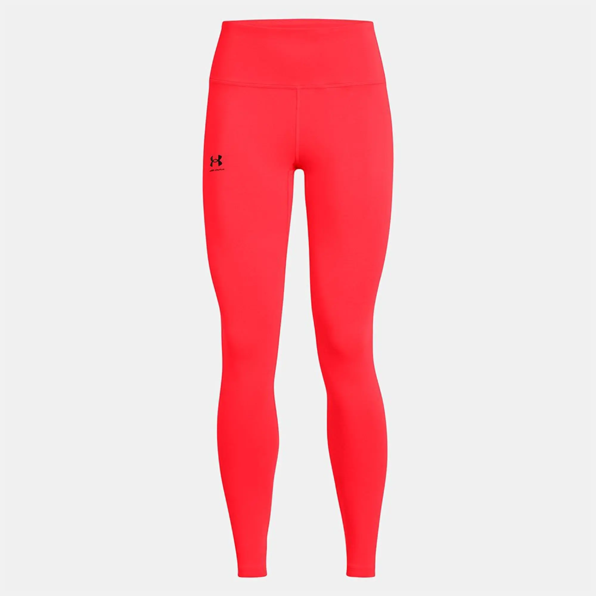 Under Armour Campus Leggings