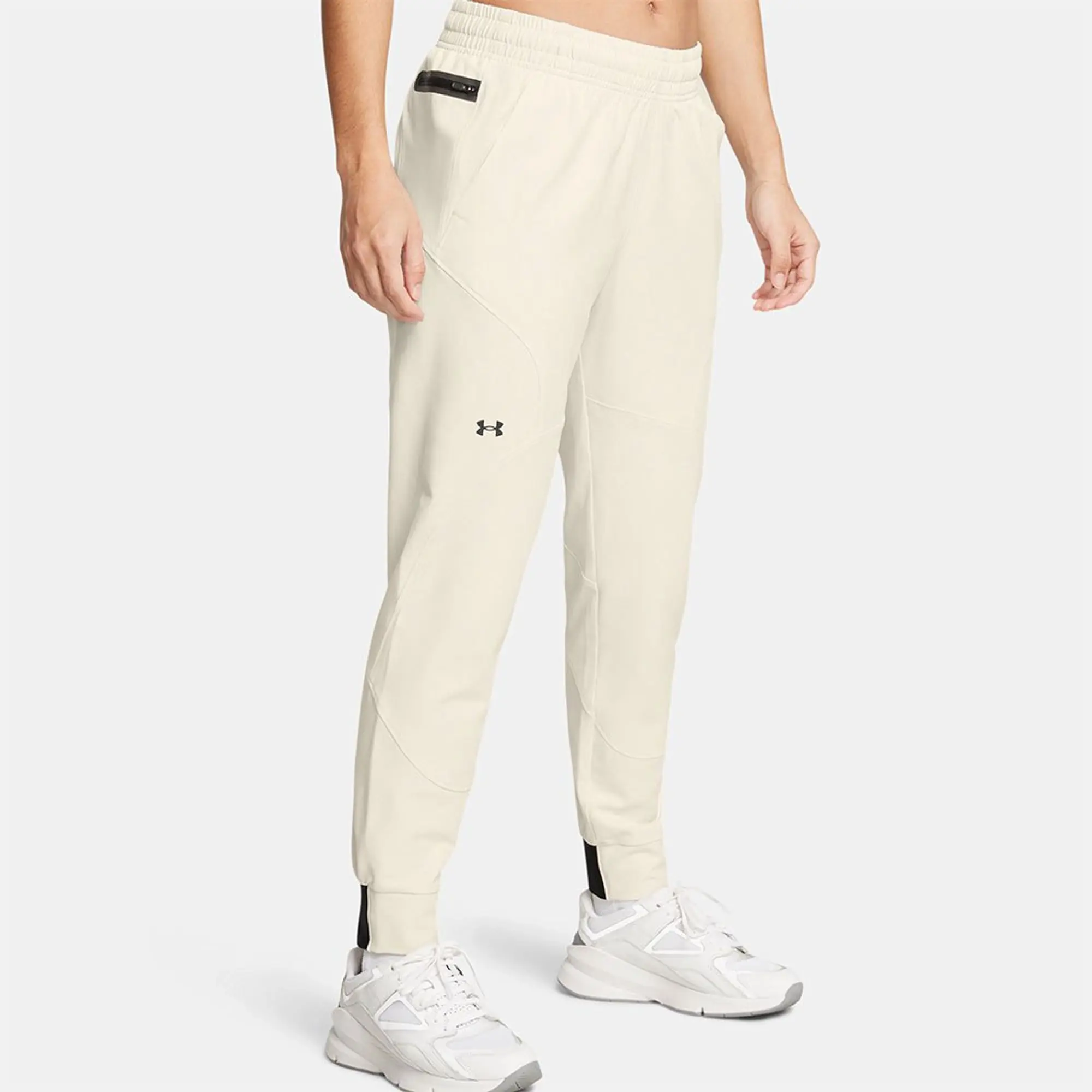 Under Armour Unstoppable Joggers  XL / Regular Woman -