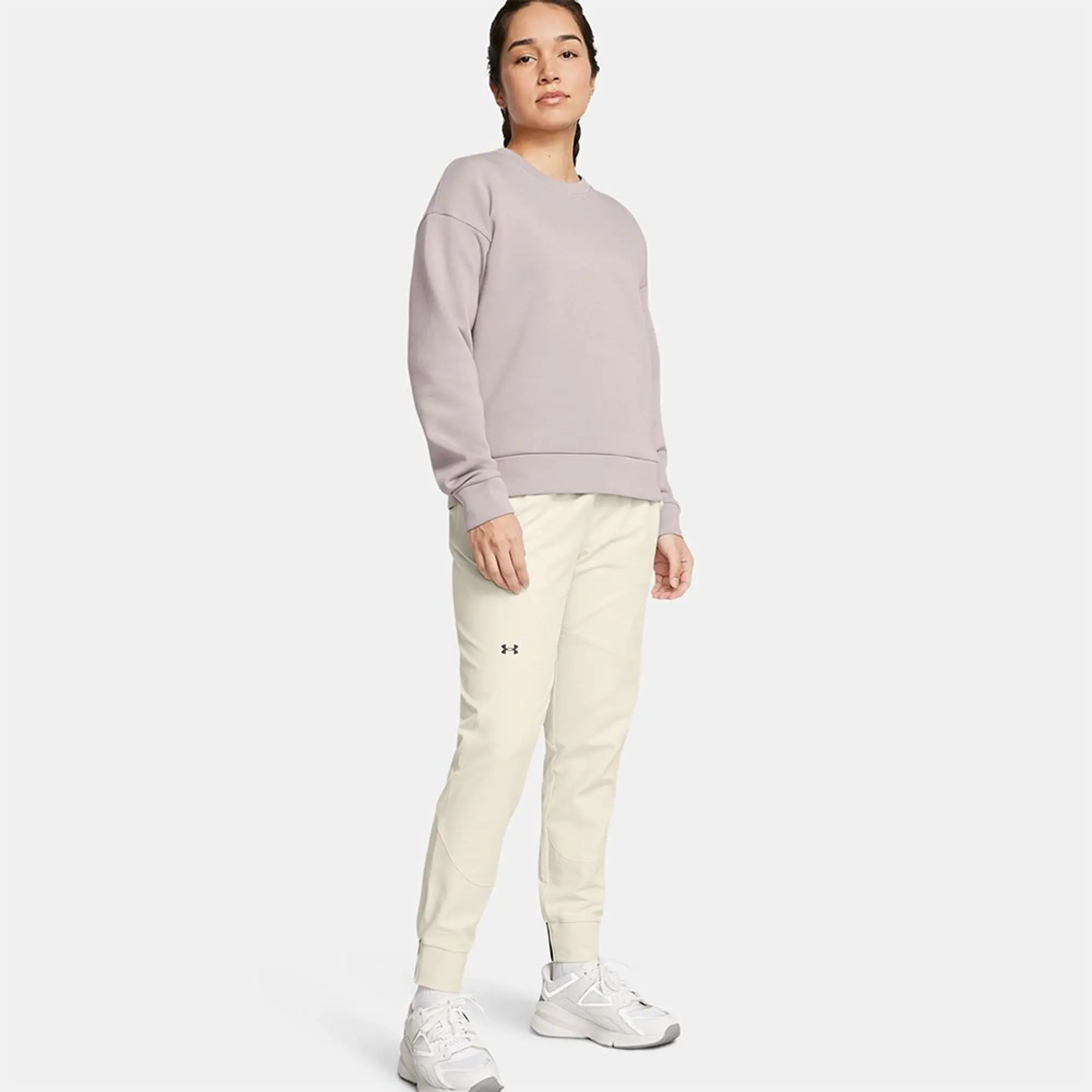 Under Armour Unstoppable Joggers  XL / Regular Woman -