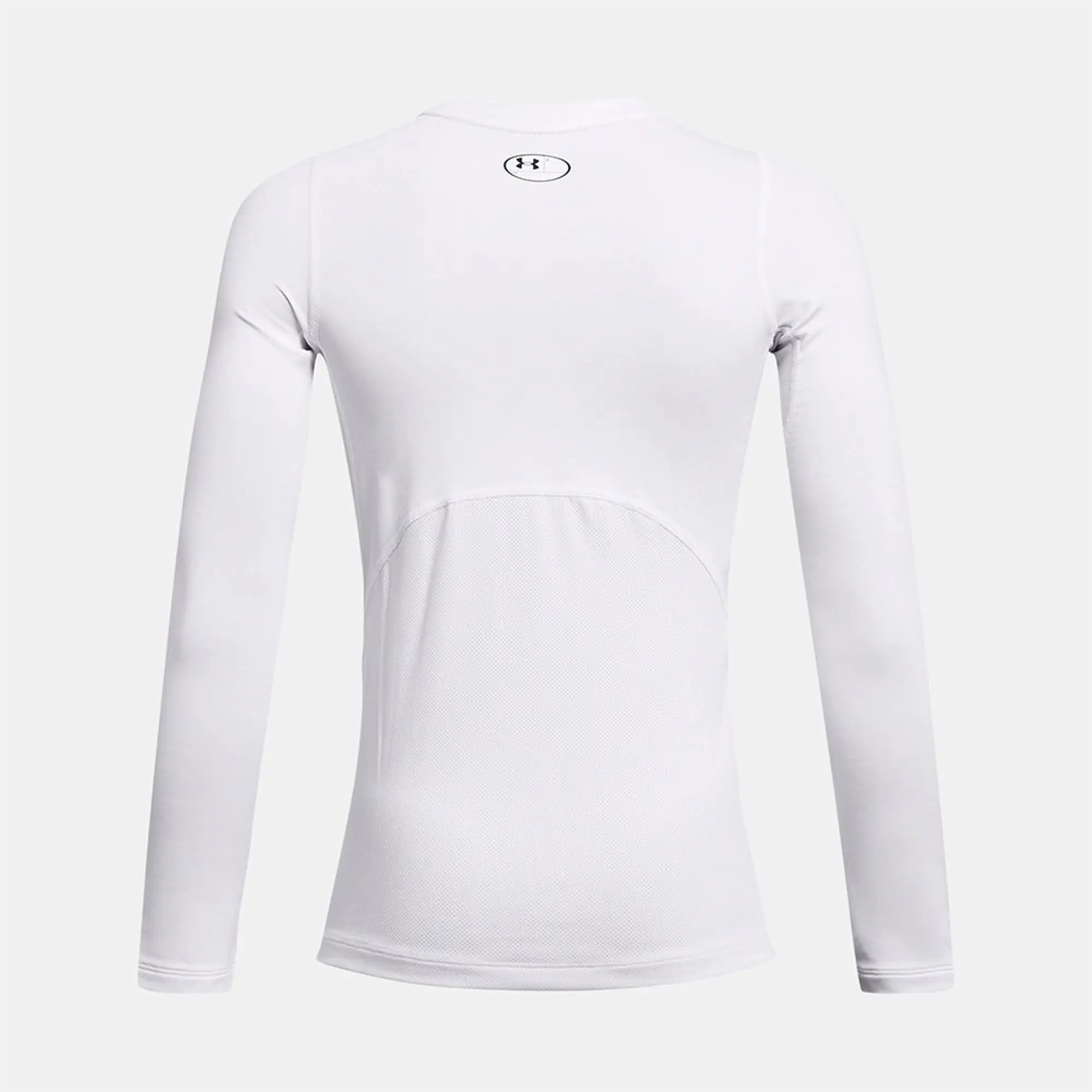 Under Armour Coldgear Armour Long Sleeve T-shirt