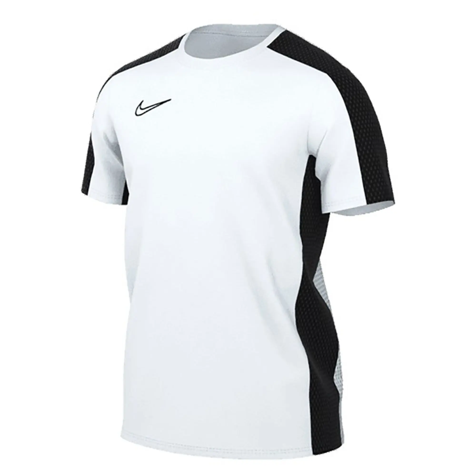 Nike - White Academy 23 Jersey