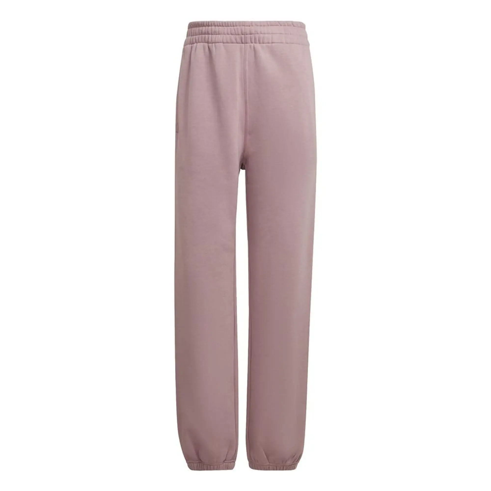 adidas Originals Womens Pants