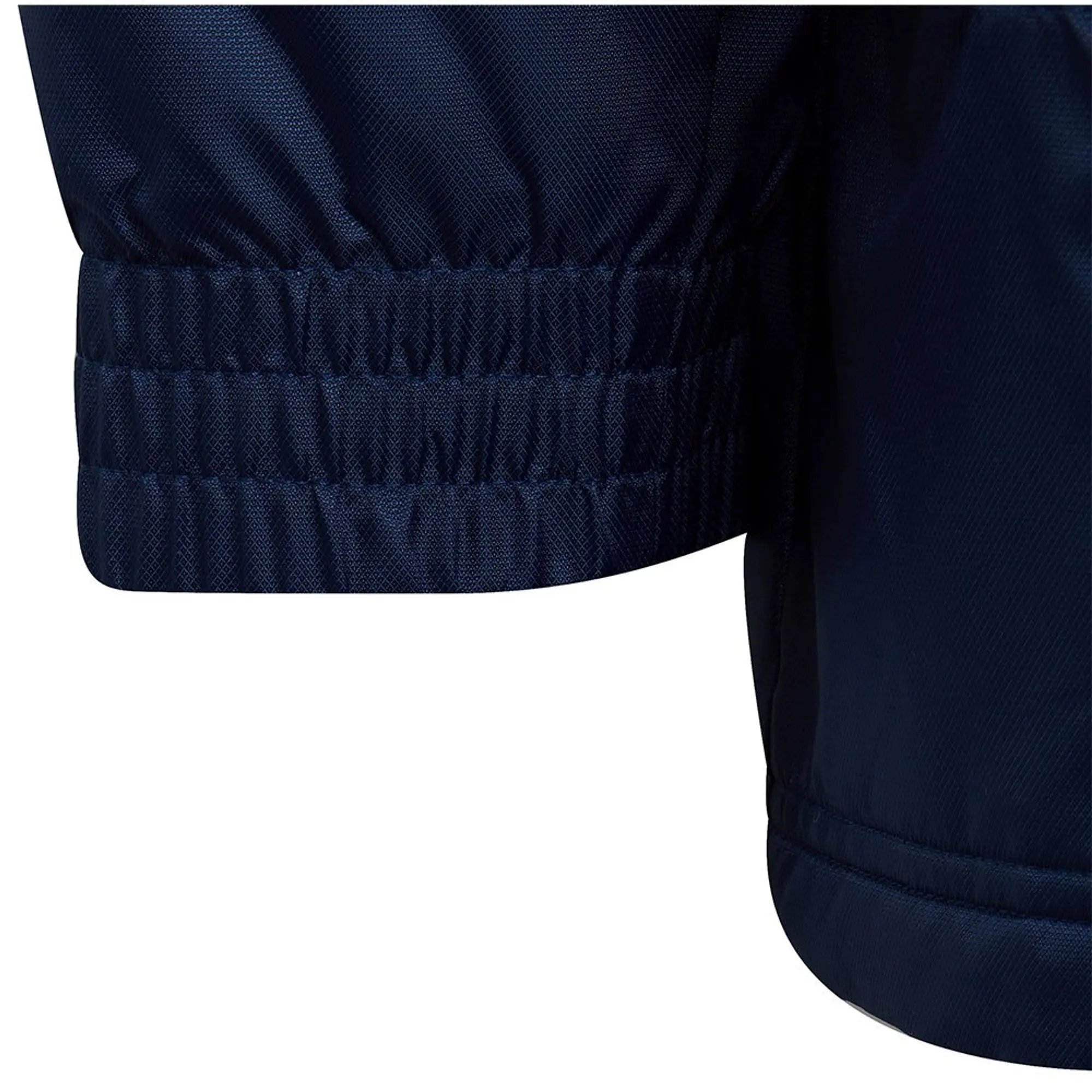 Adidas Entrada 22 Stadium Jacket