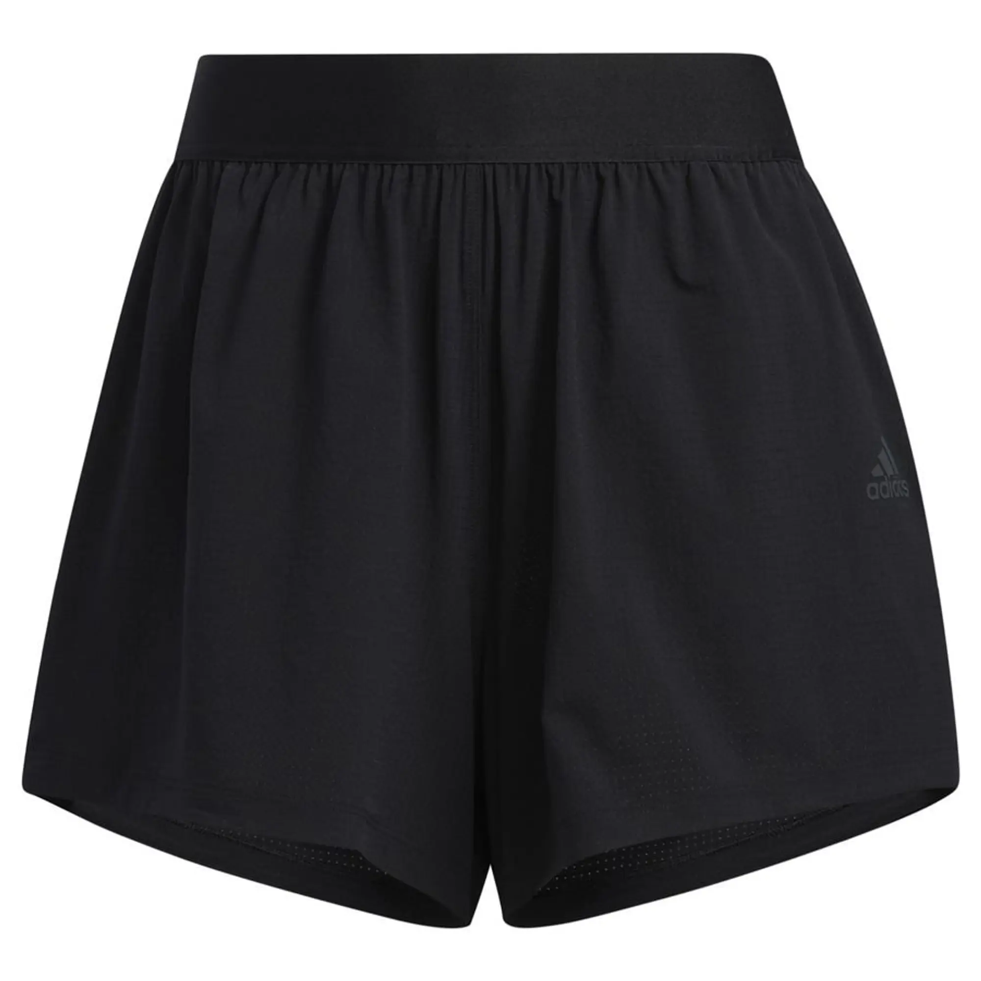 adidas Training Heat.RDY Lightweight Shorts