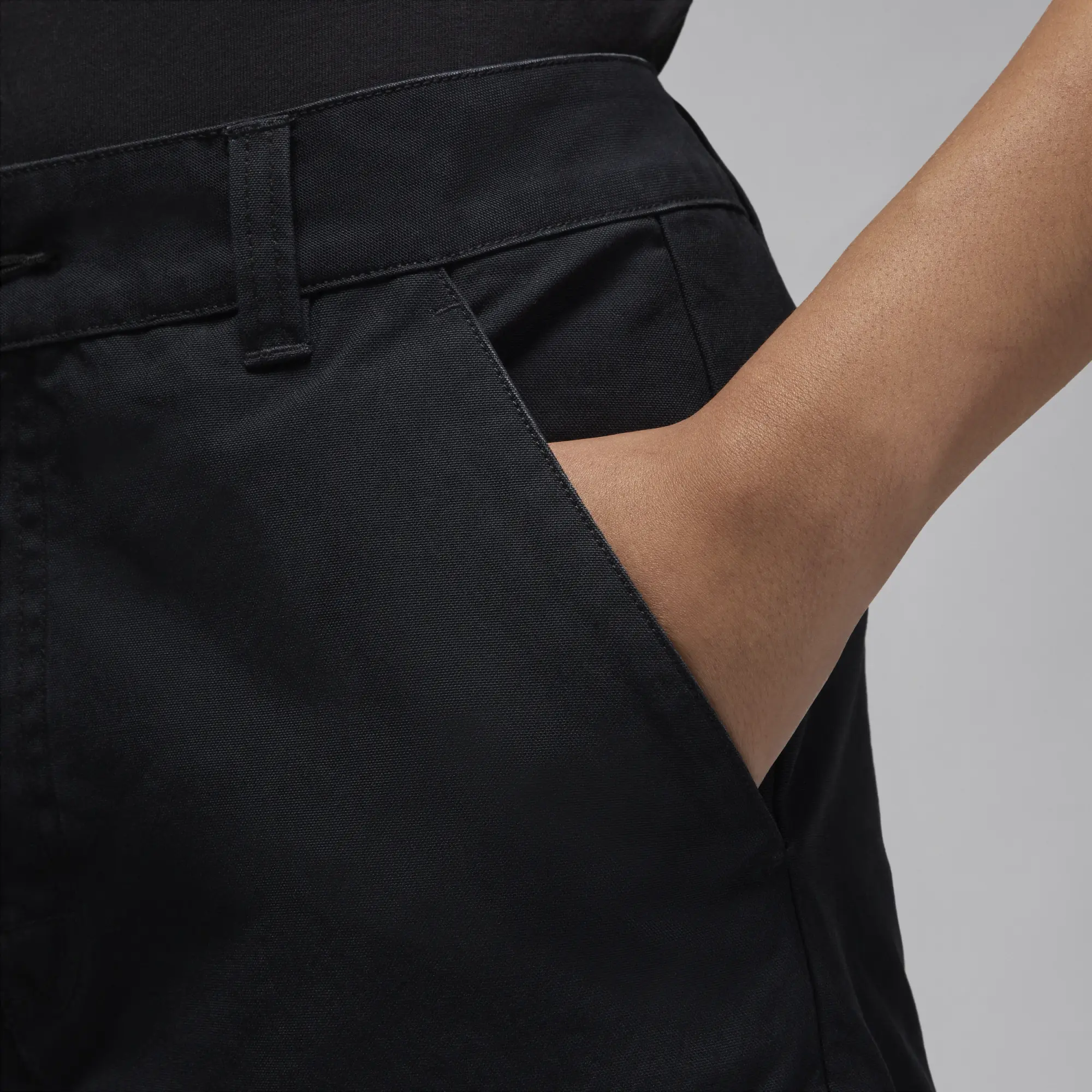Nike Jordan Jordan Women's Trousers Jordan Chicago