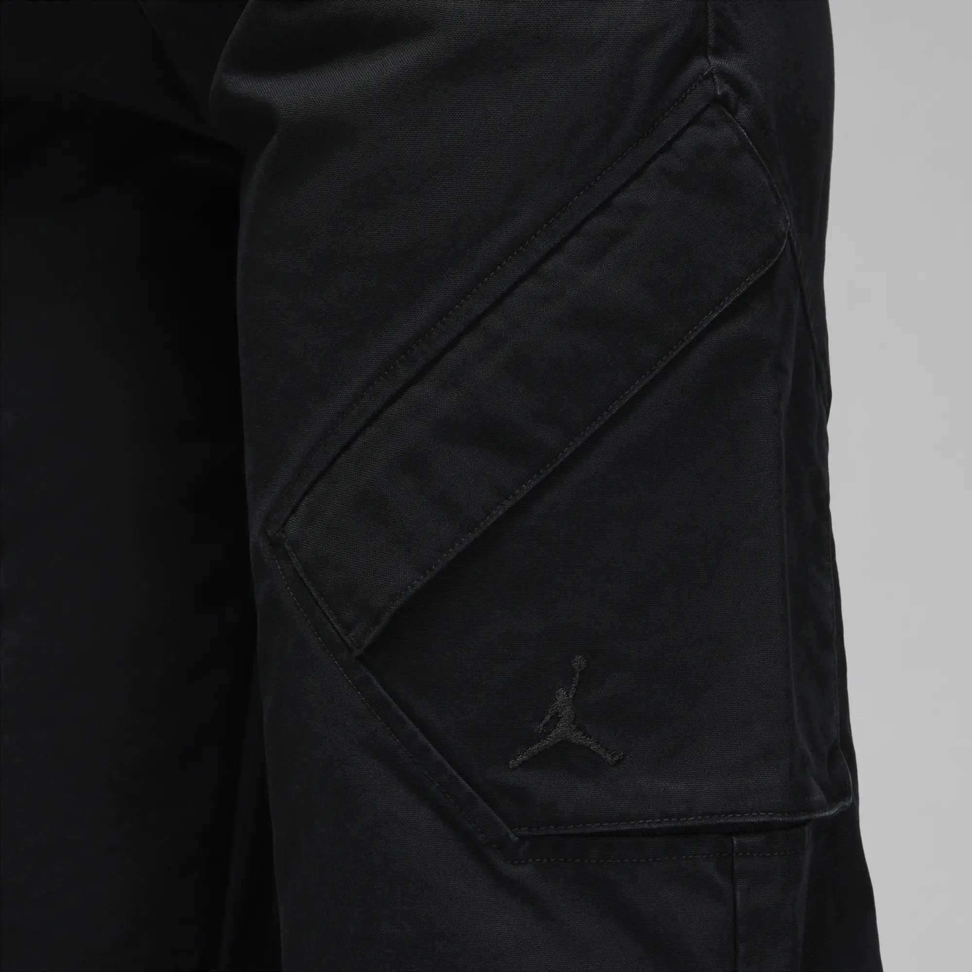 Nike Jordan Jordan Women's Trousers Jordan Chicago