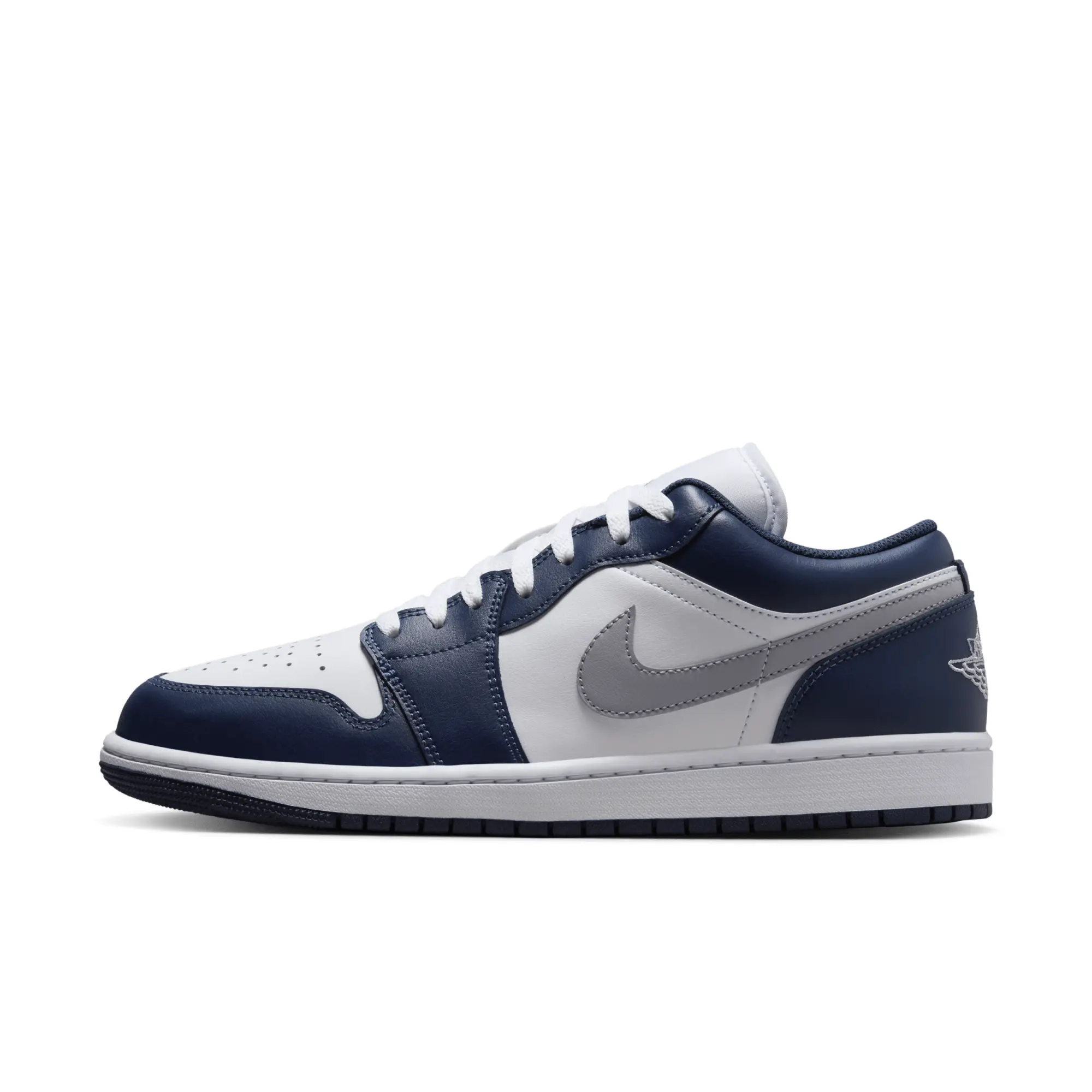 Nike Jordan Air Jordan 1 Low
