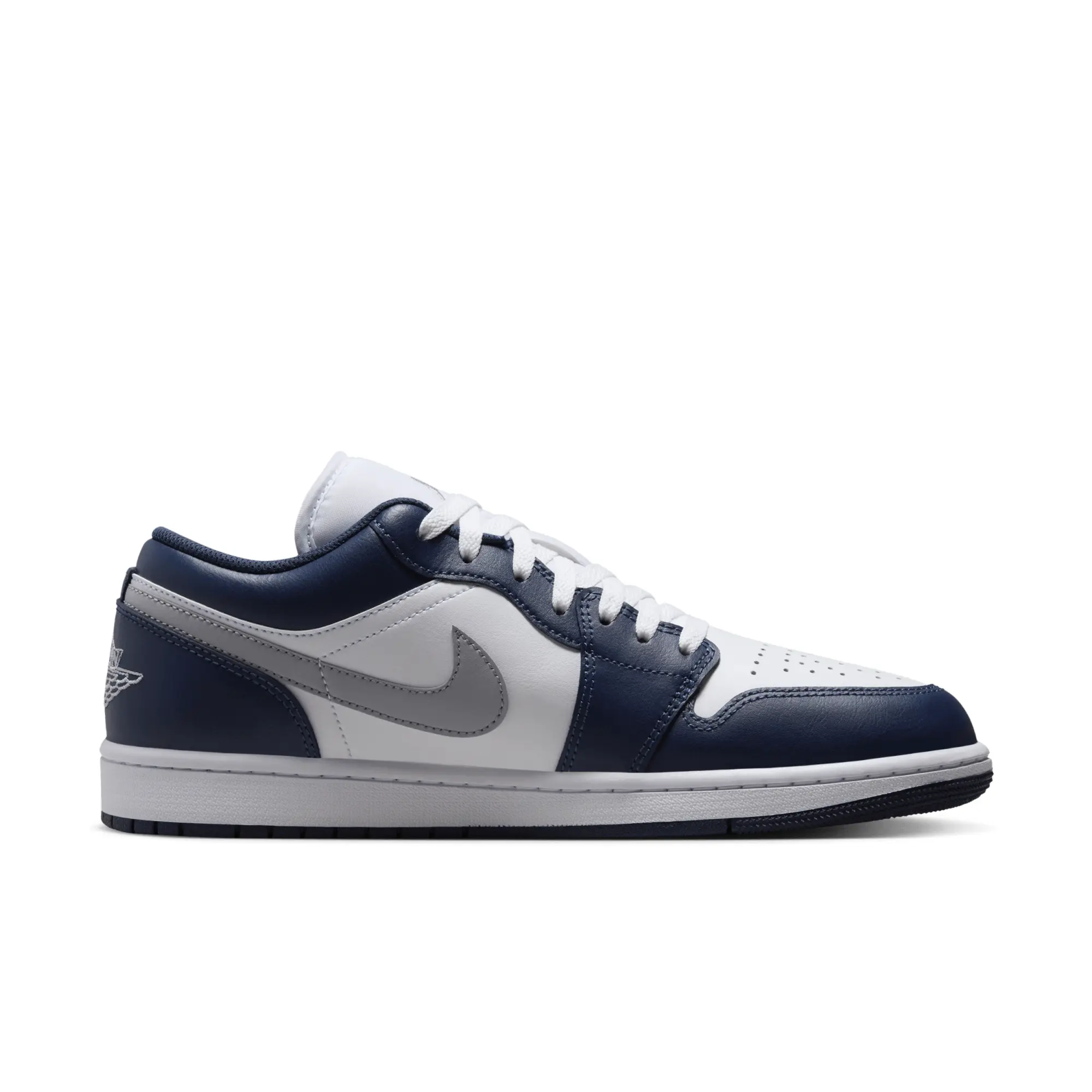 Nike Jordan Air Jordan 1 Low