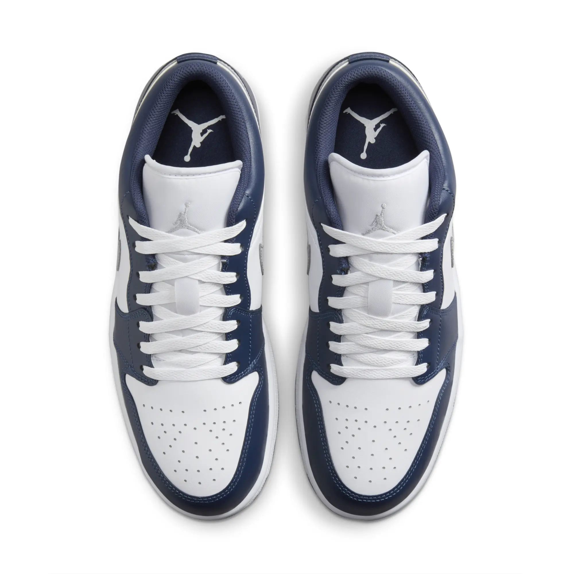 Nike Jordan Air Jordan 1 Low