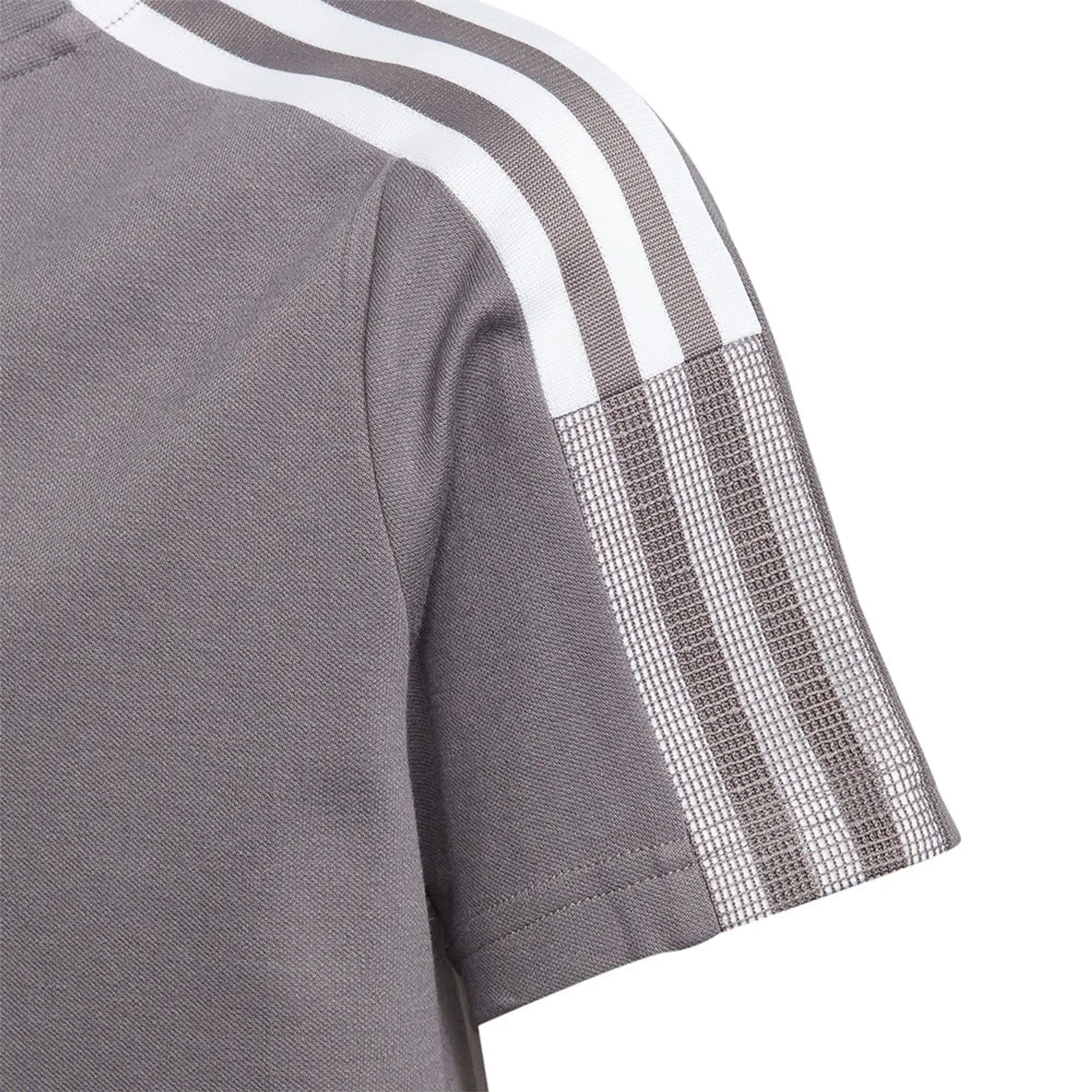 adidas Tiro 21 Junior Polo Shirt