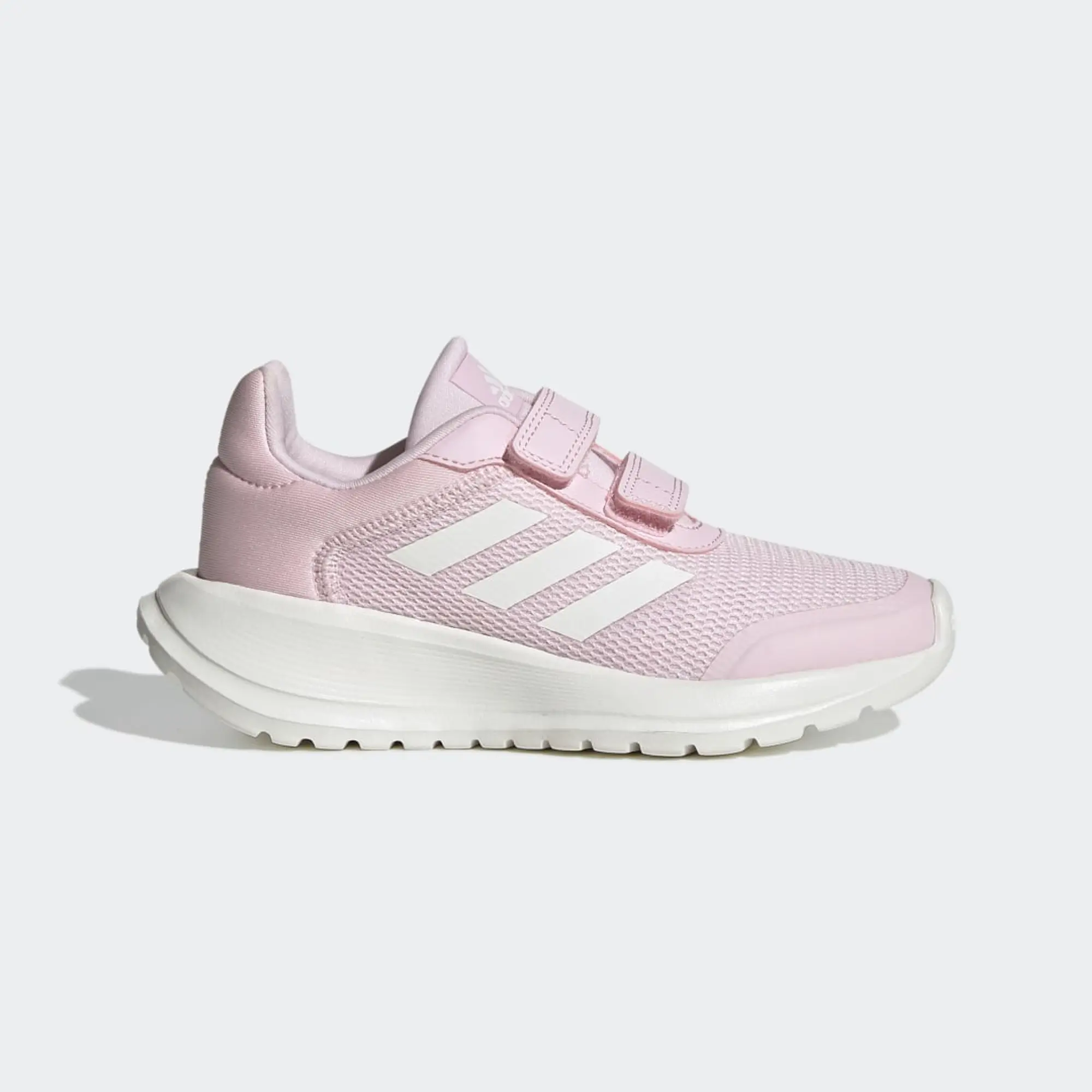 adidas Tensaur Run Shoes Children