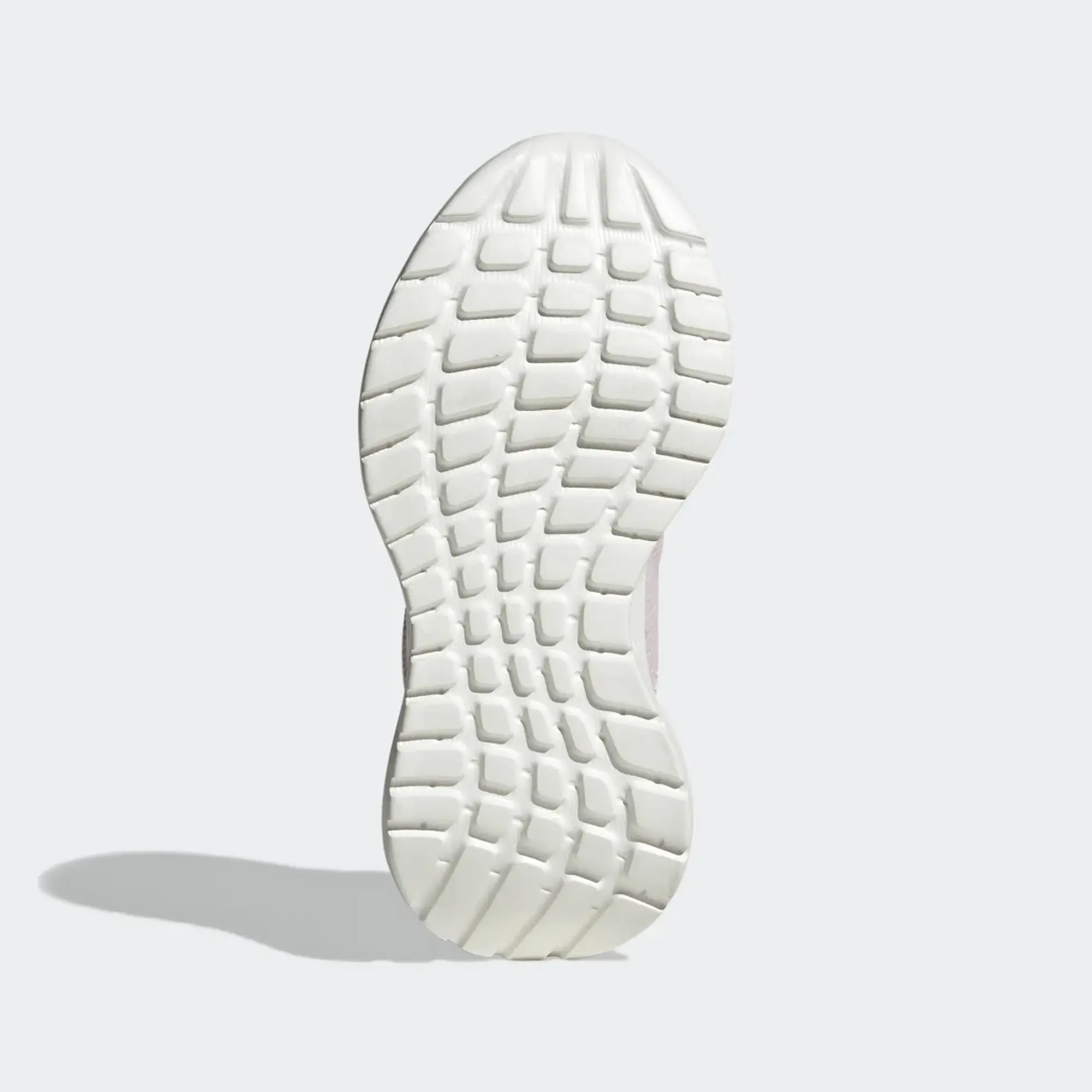 adidas Tensaur Run Shoes Children