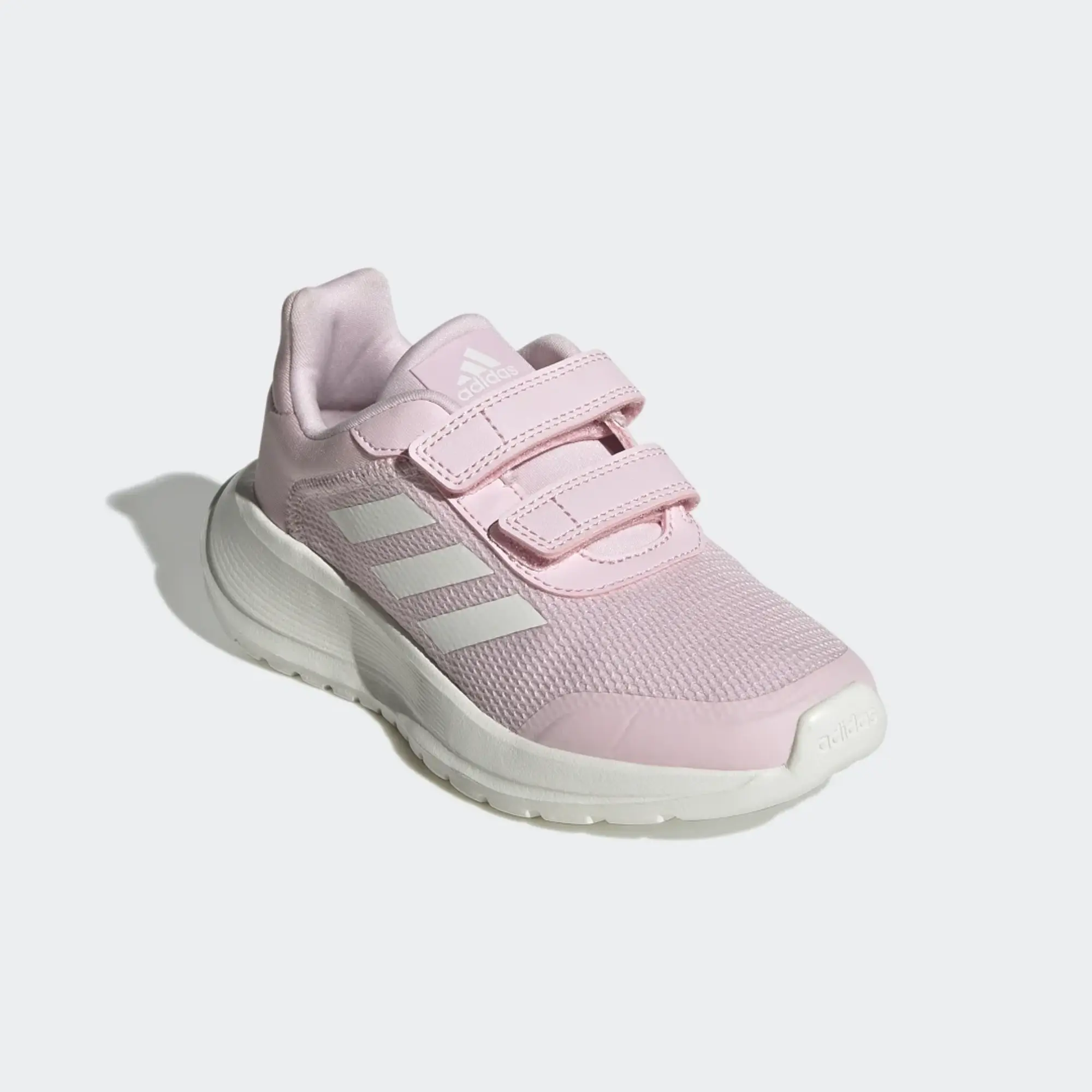 adidas Tensaur Run Shoes Children