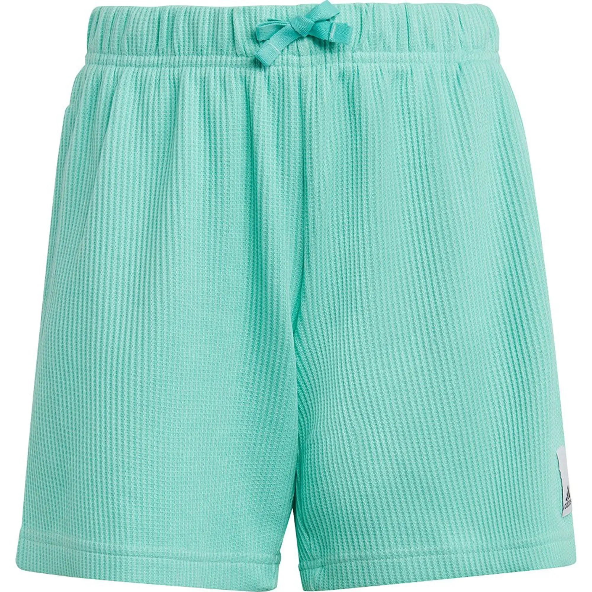 Adidas L Knit Shorts