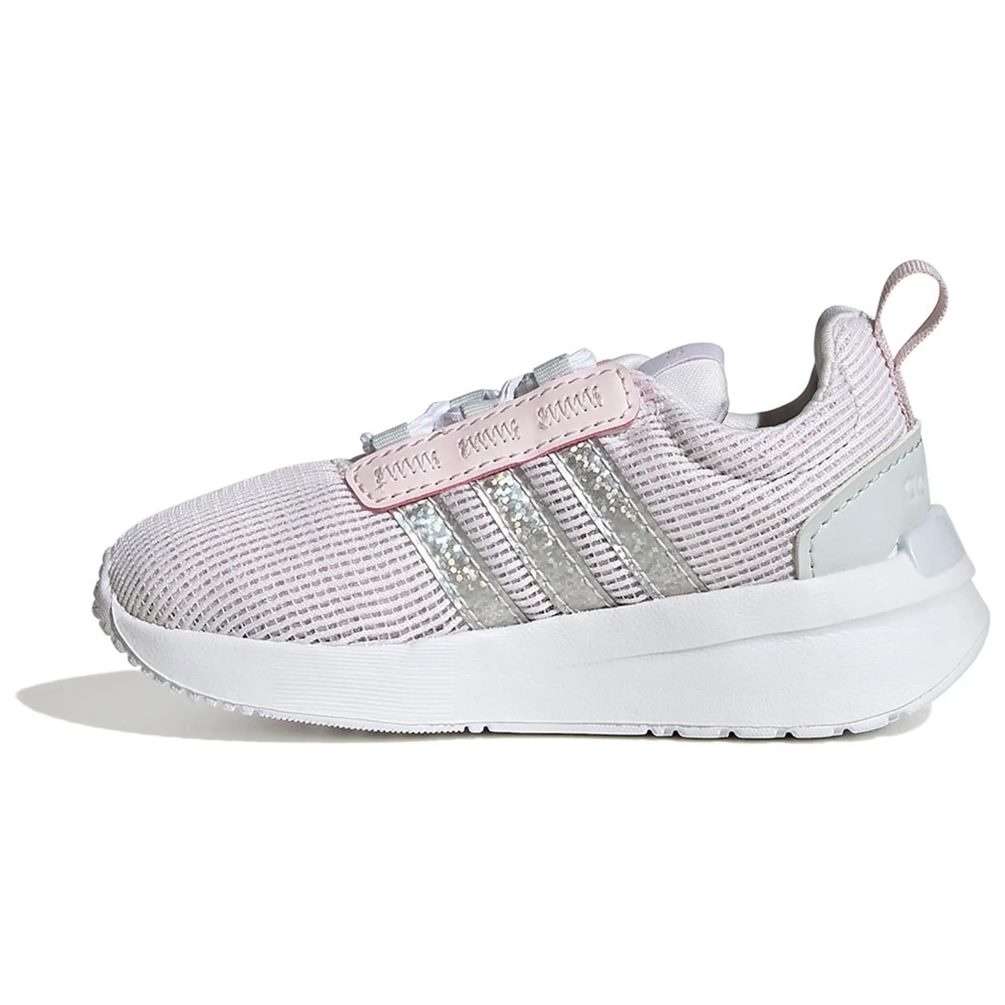 Adidas Racer Tr 21 Infant Trainers