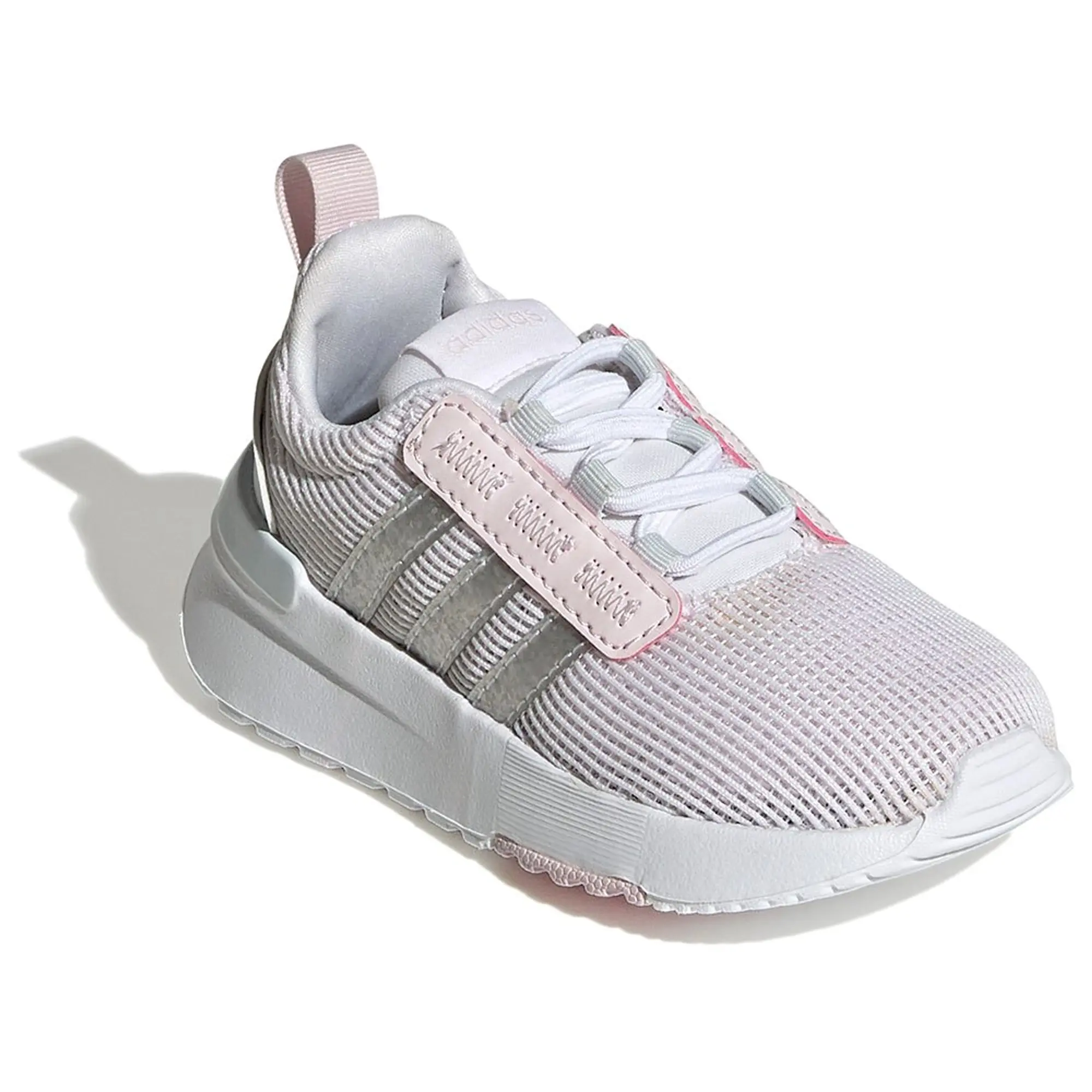 Adidas Racer Tr 21 Infant Trainers