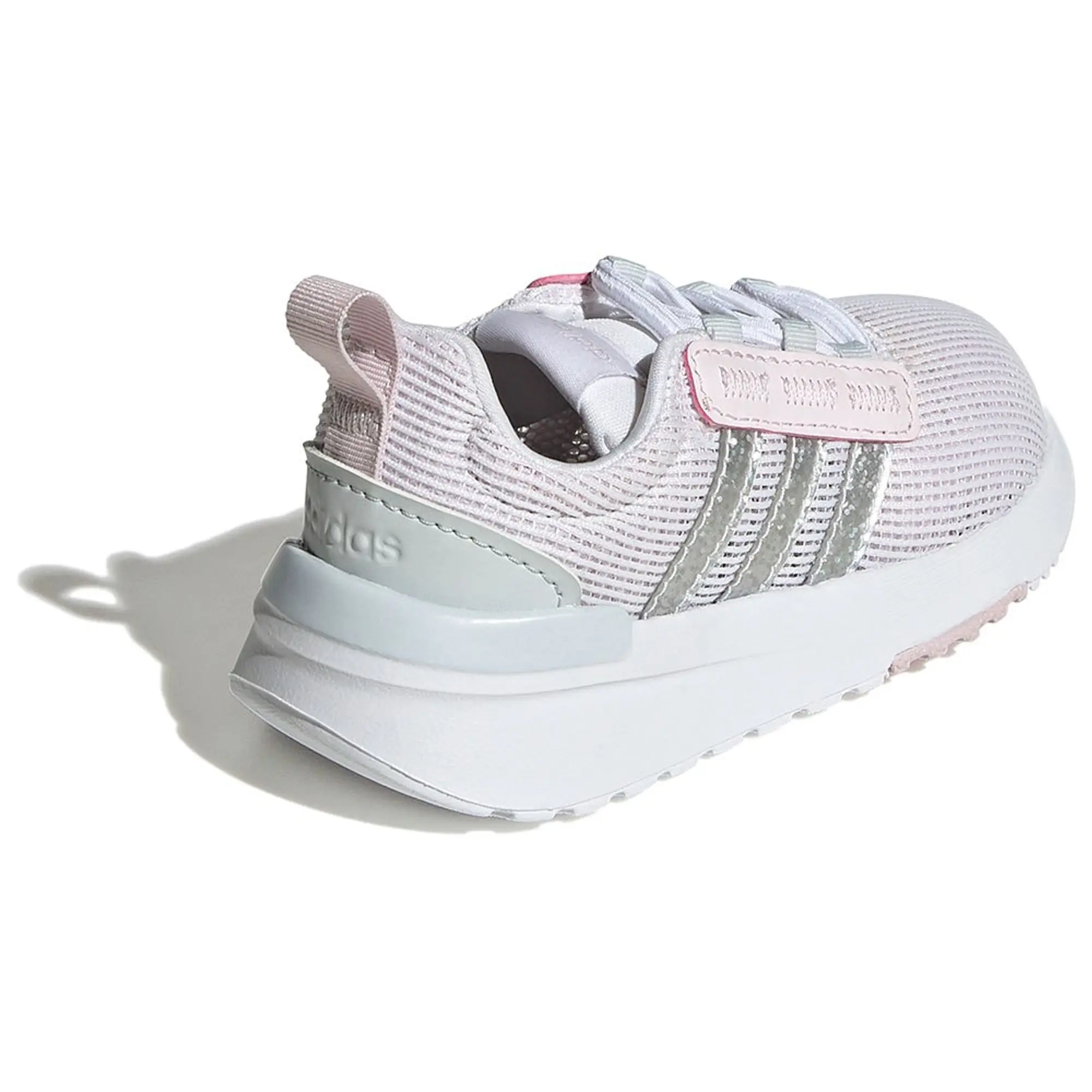 Adidas Racer Tr 21 Infant Trainers