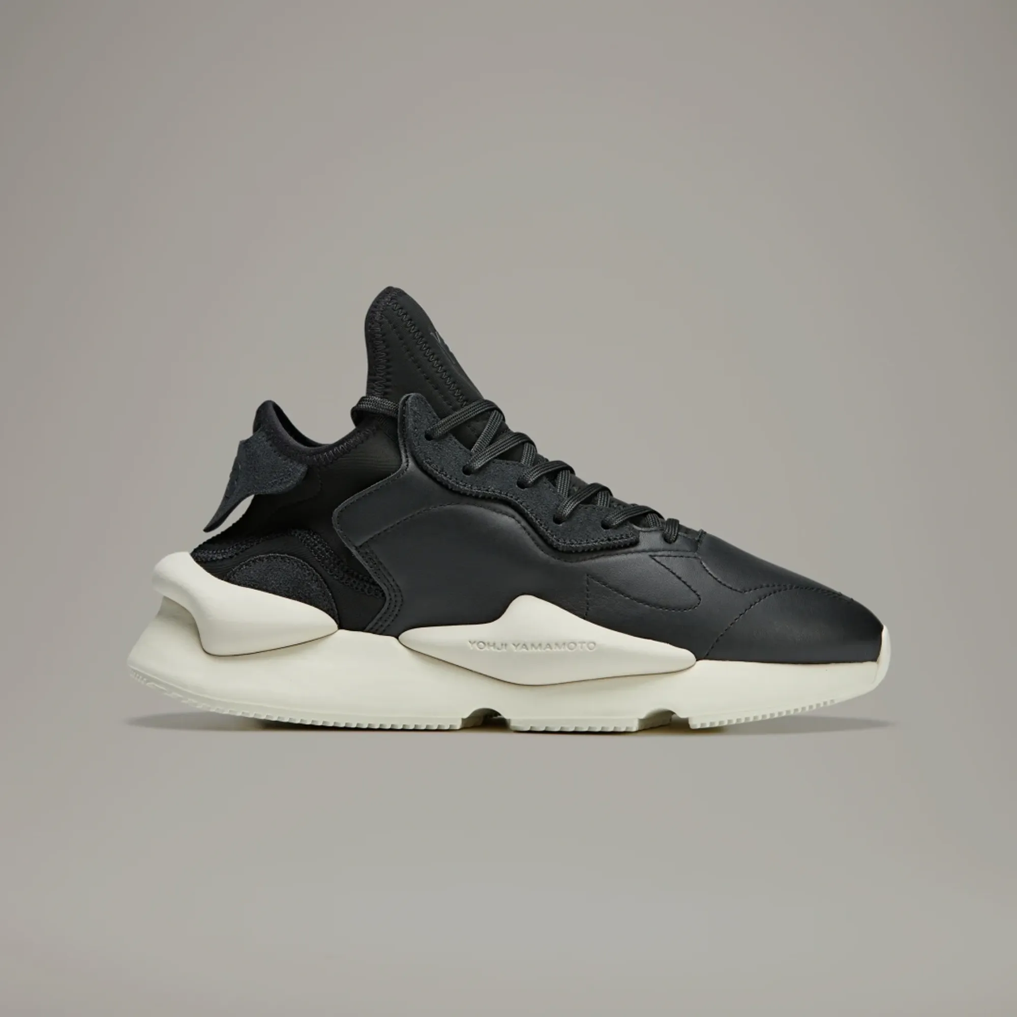 adidas Y-3 Kaiwa
