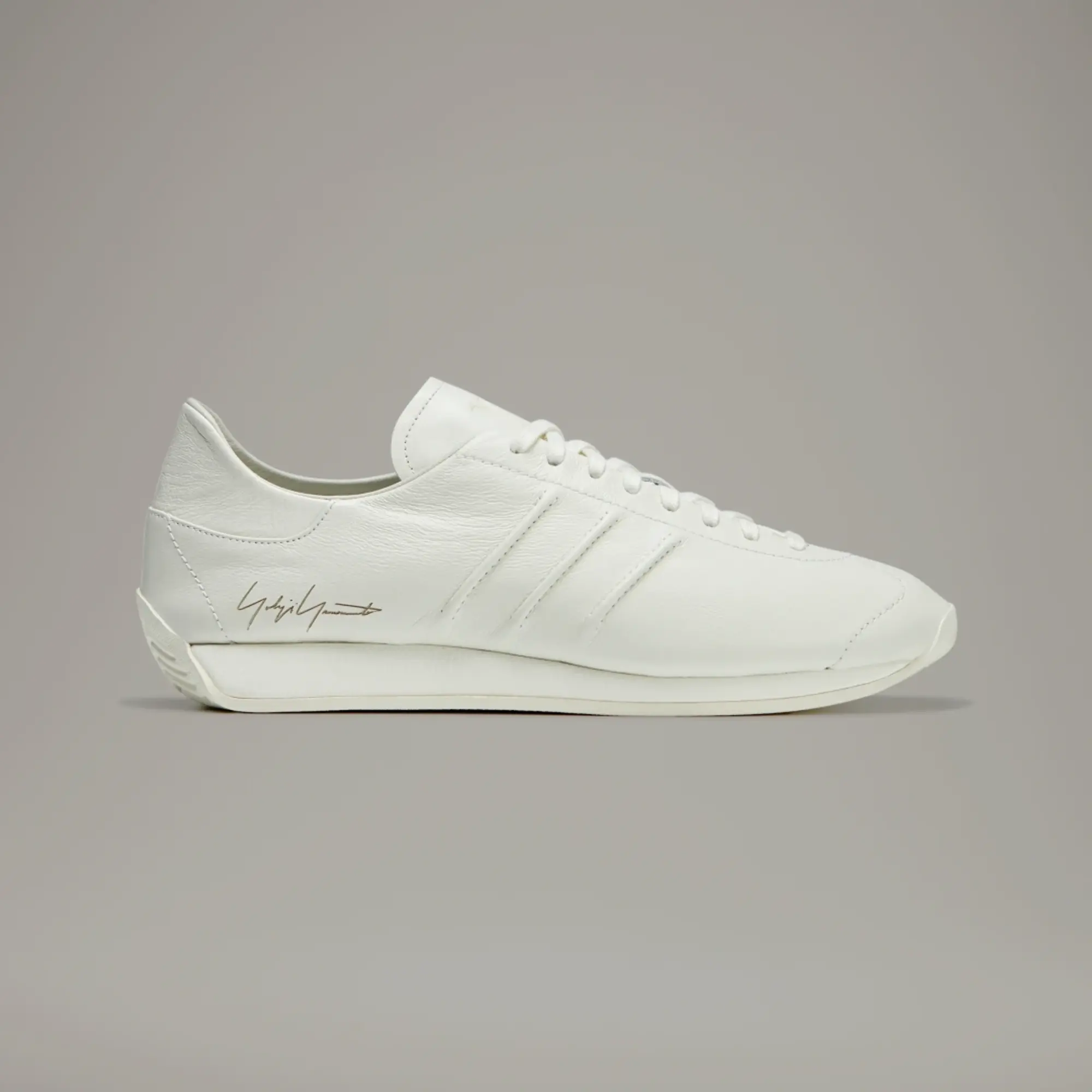 adidas Y-3 Country