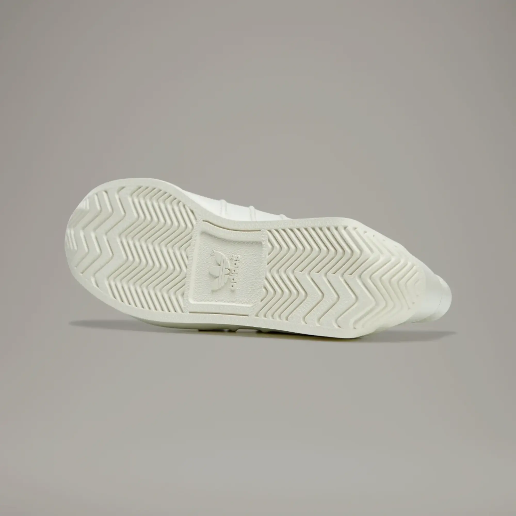 adidas Y-3 Country