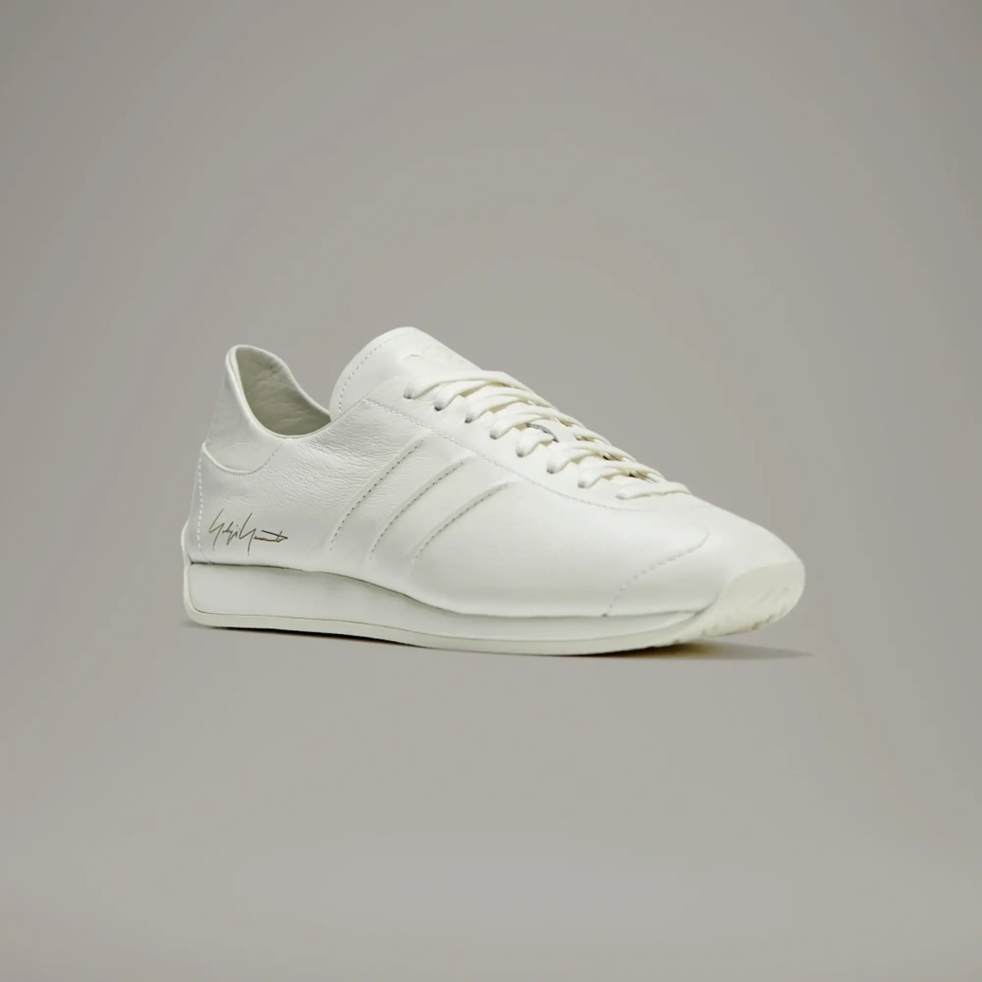 adidas Y-3 Country
