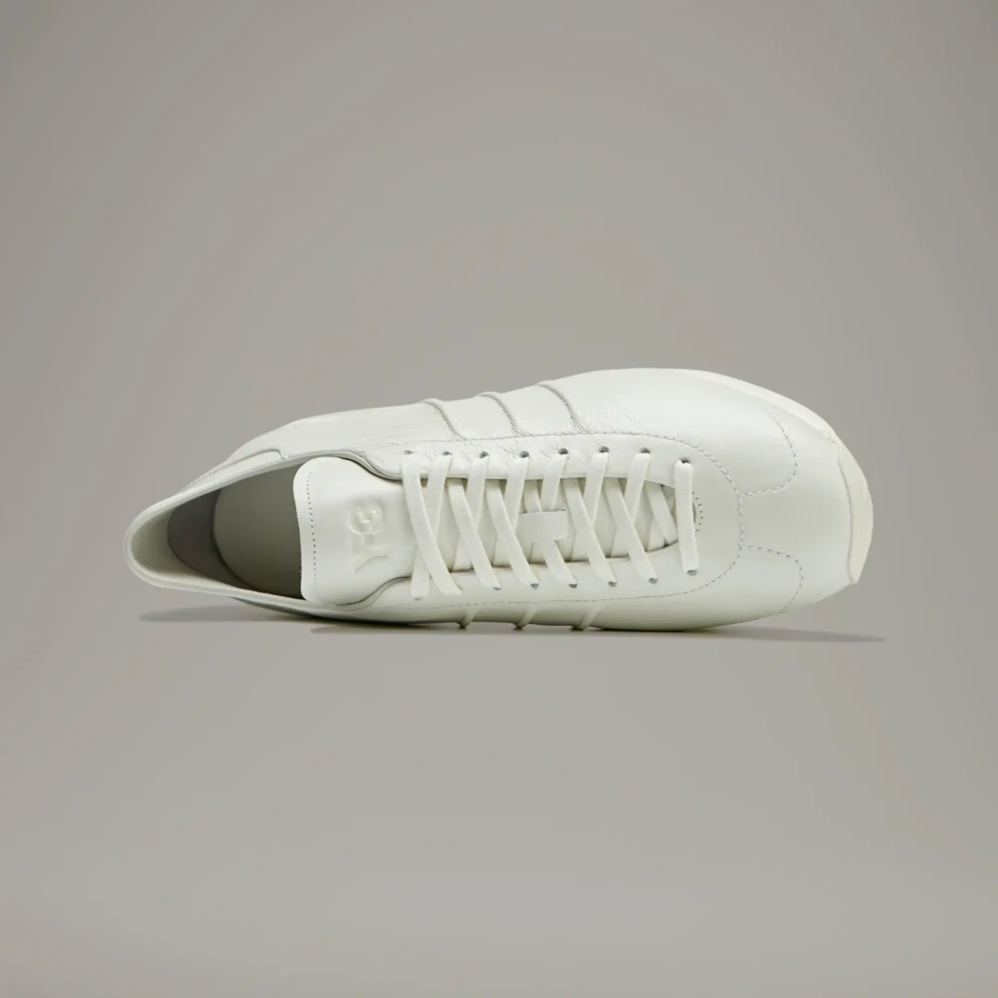 adidas Y-3 Country
