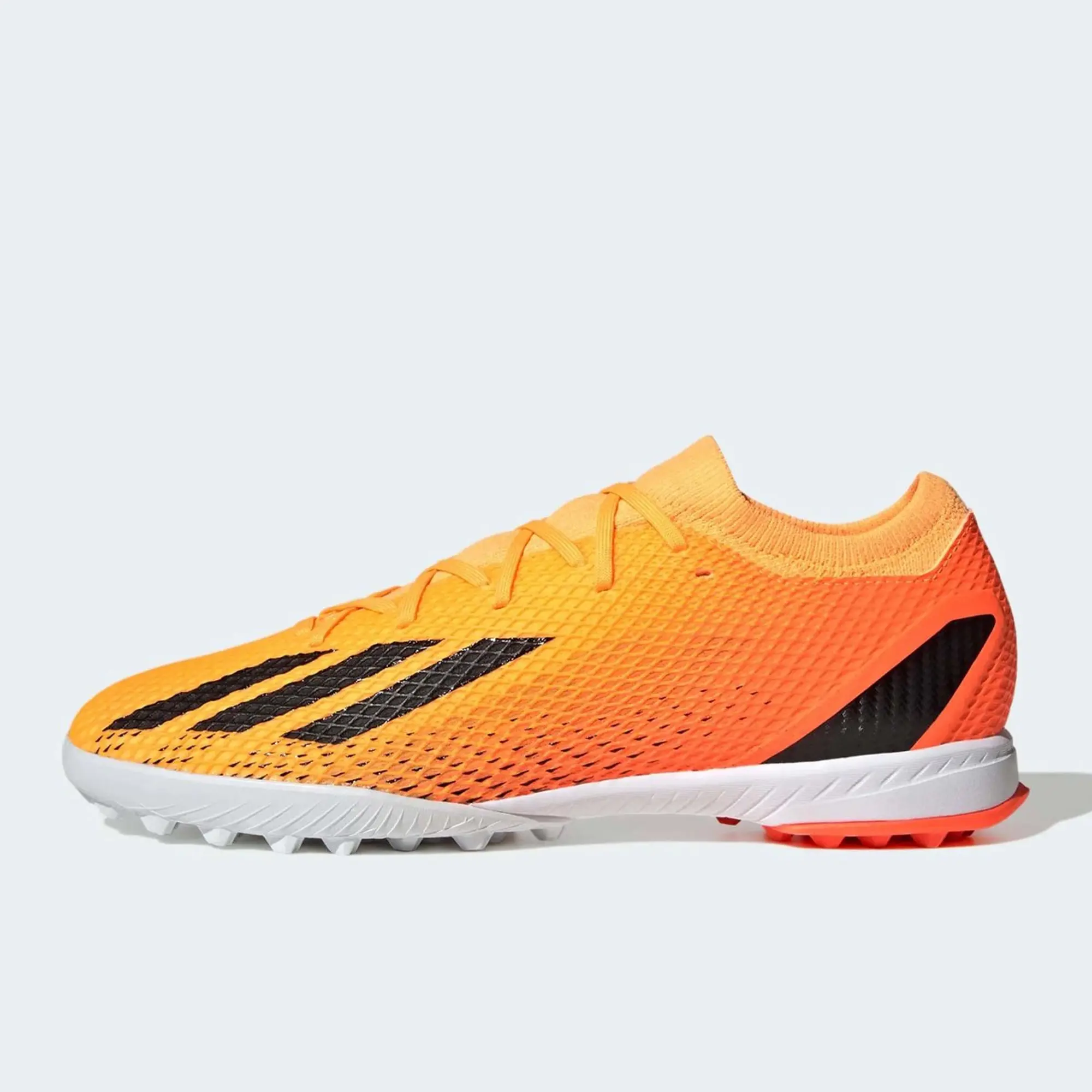 adidas X Speedportal.3 Astro Turf Football Boots