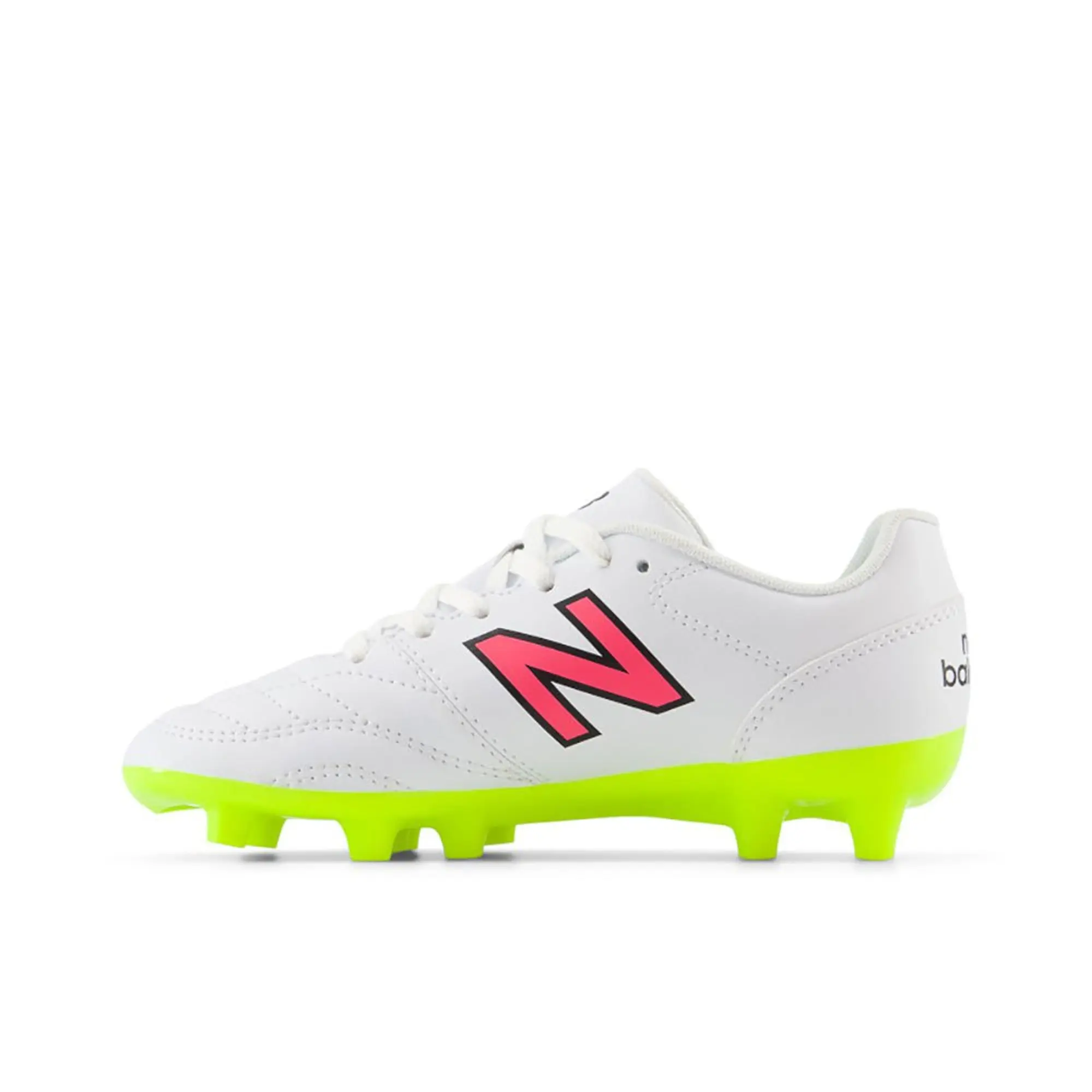 New Balance Kids 442 V2 Academy FG