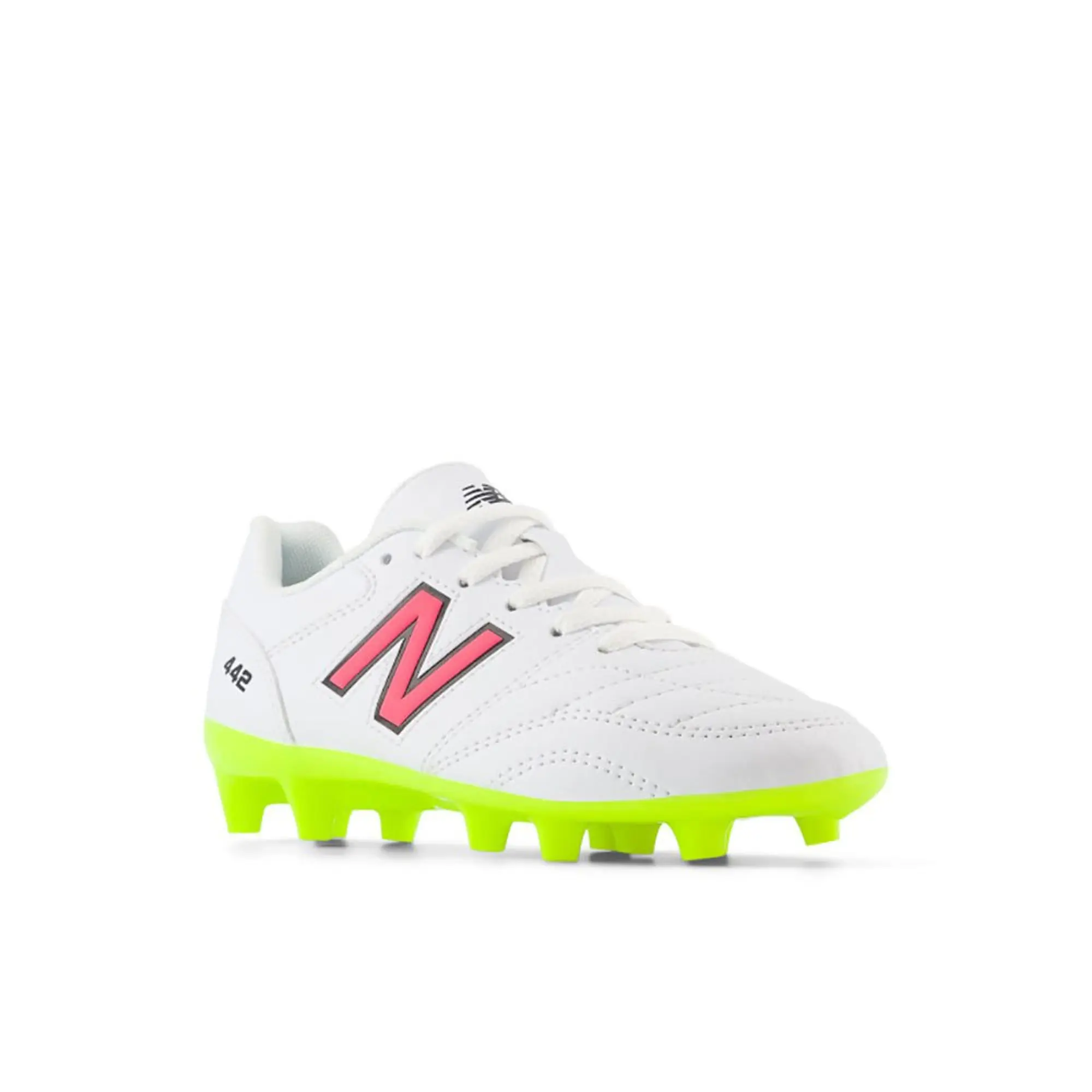 New Balance Kids 442 V2 Academy FG