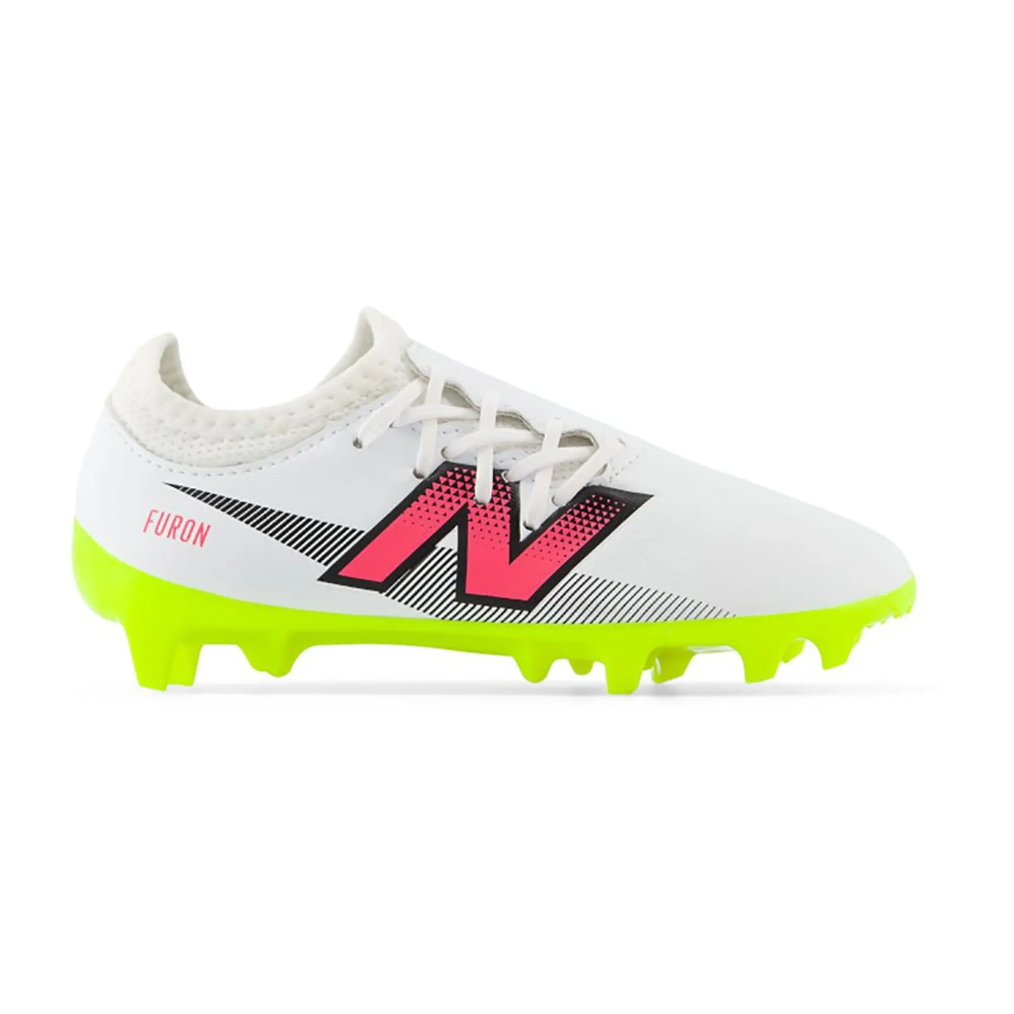 New Balance Football Boots NB Football Boots FOOTY.COM