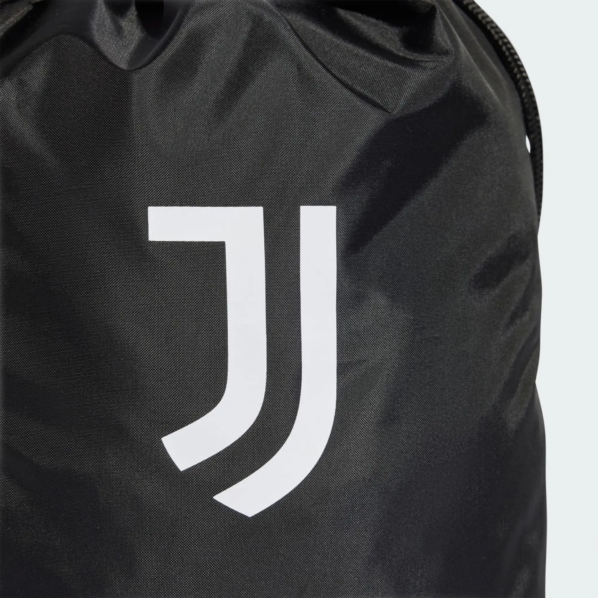 adidas Juventus Gymsack