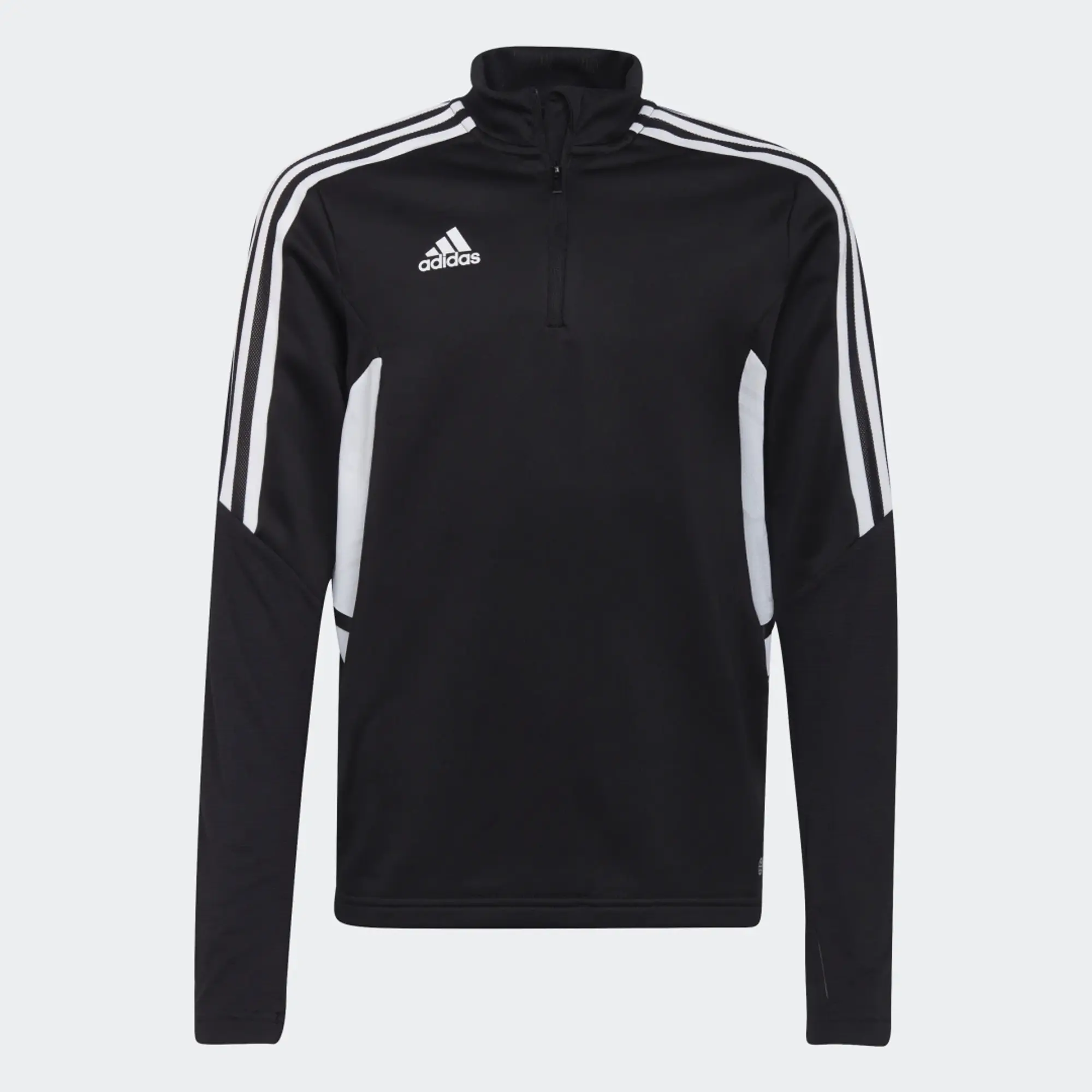 adidas Junior Condivo 22 Training Top