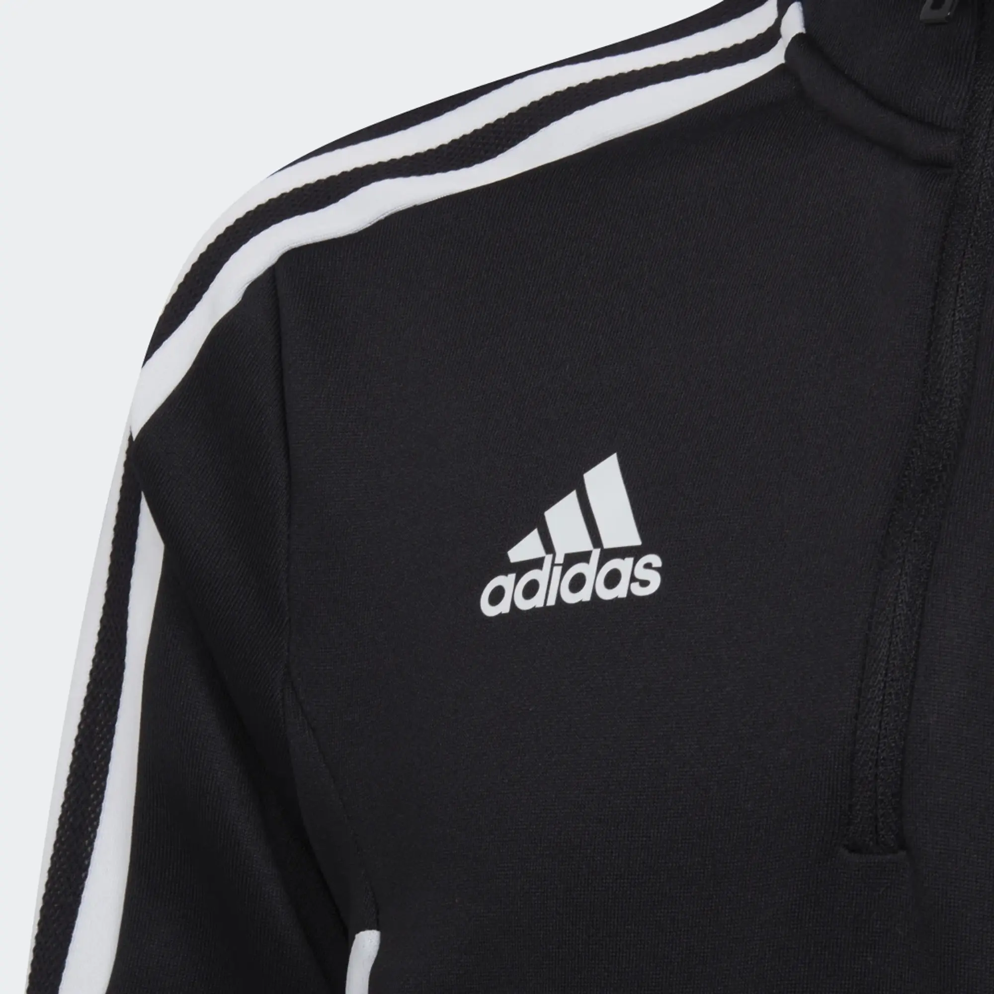 adidas Junior Condivo 22 Training Top