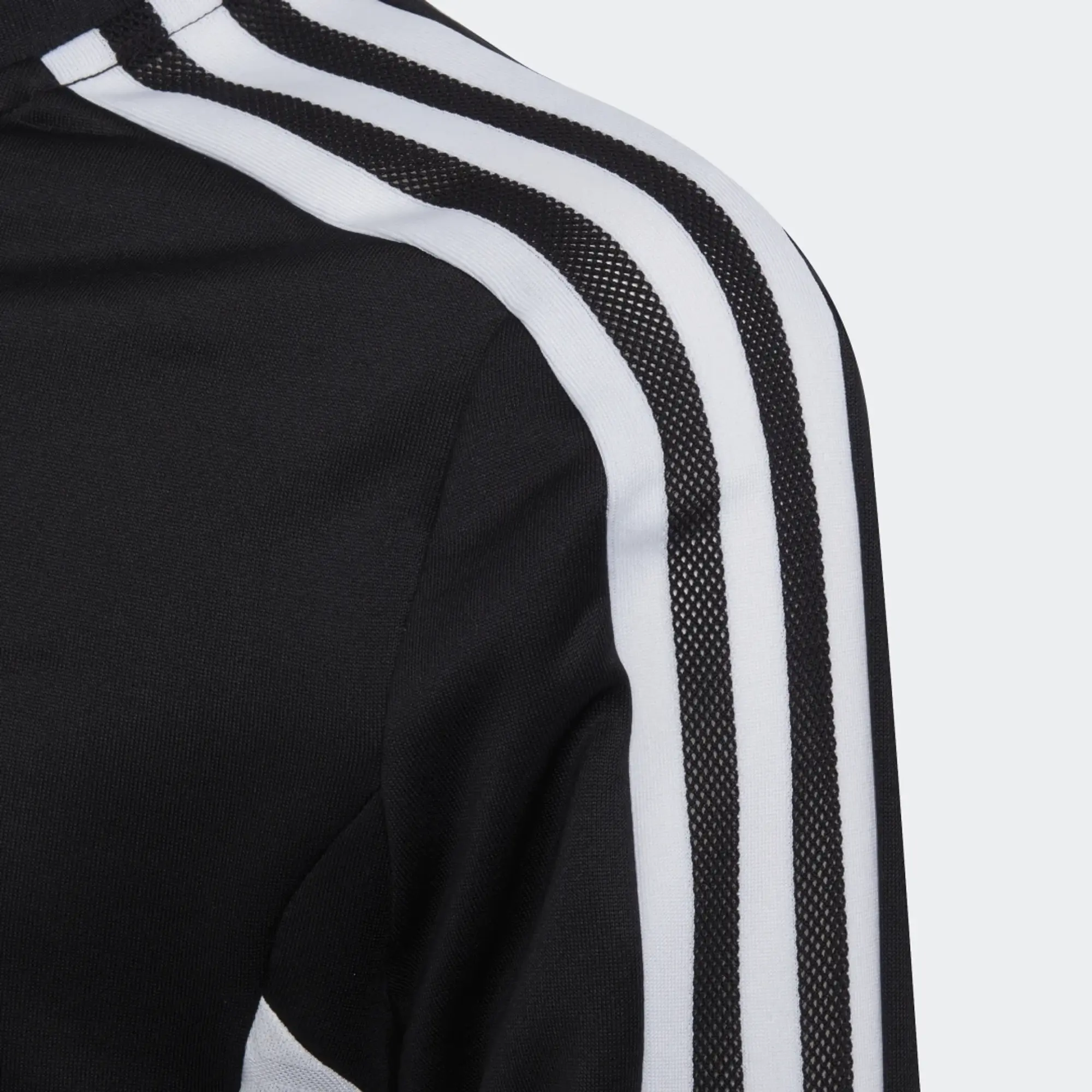 adidas Junior Condivo 22 Training Top